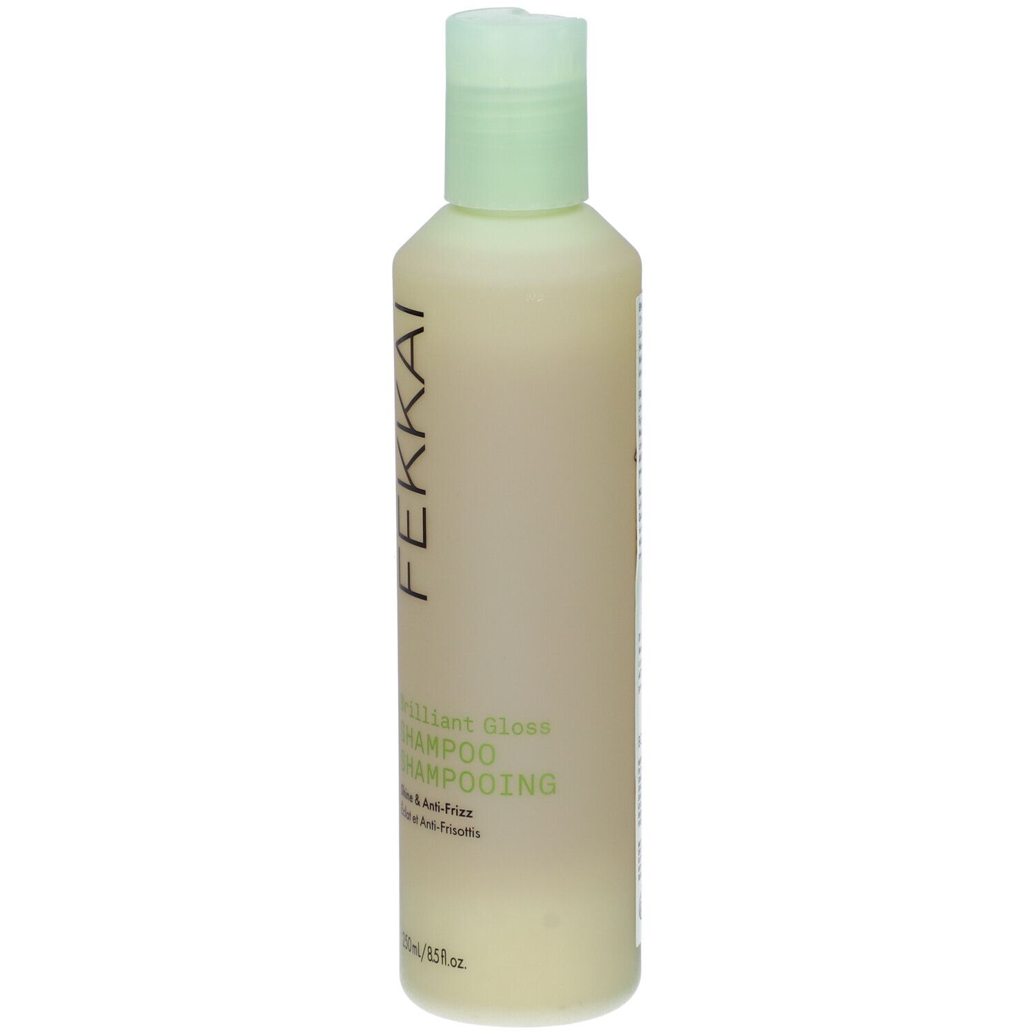 Fekkai Brilliant Gloss Shampoo