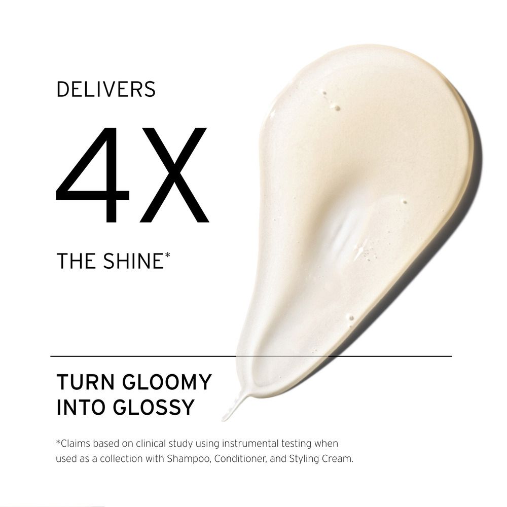Fekkai Brilliant Gloss Shampoo