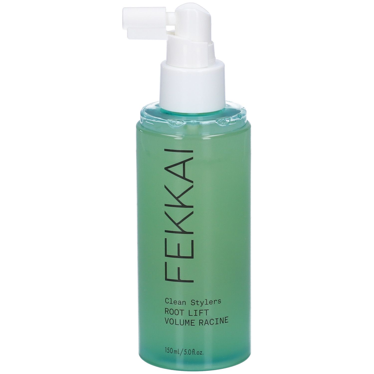 Fekkai Clean Stylers Root Lift Spray Volumizzante