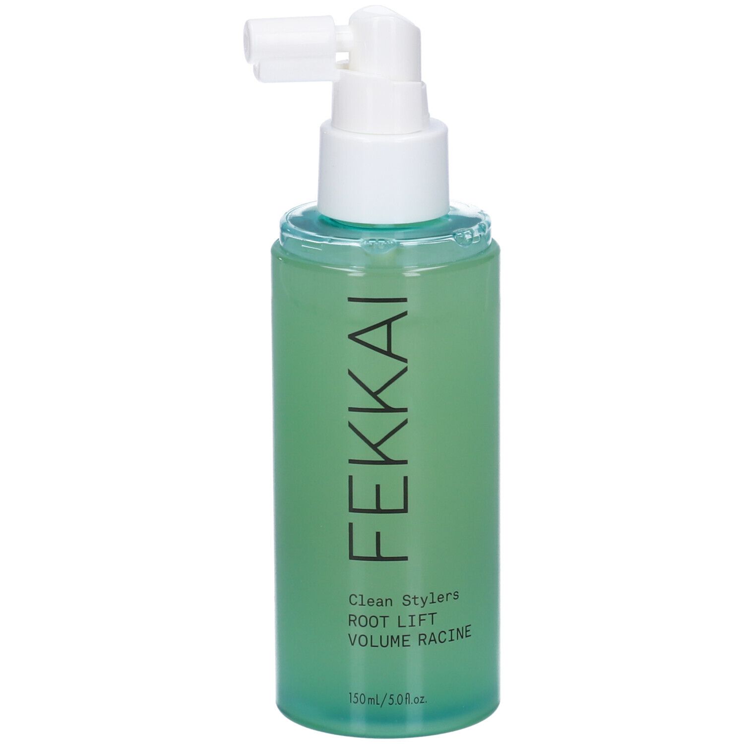 Fekkai Clean Stylers Root Lift Spray Volumizzante