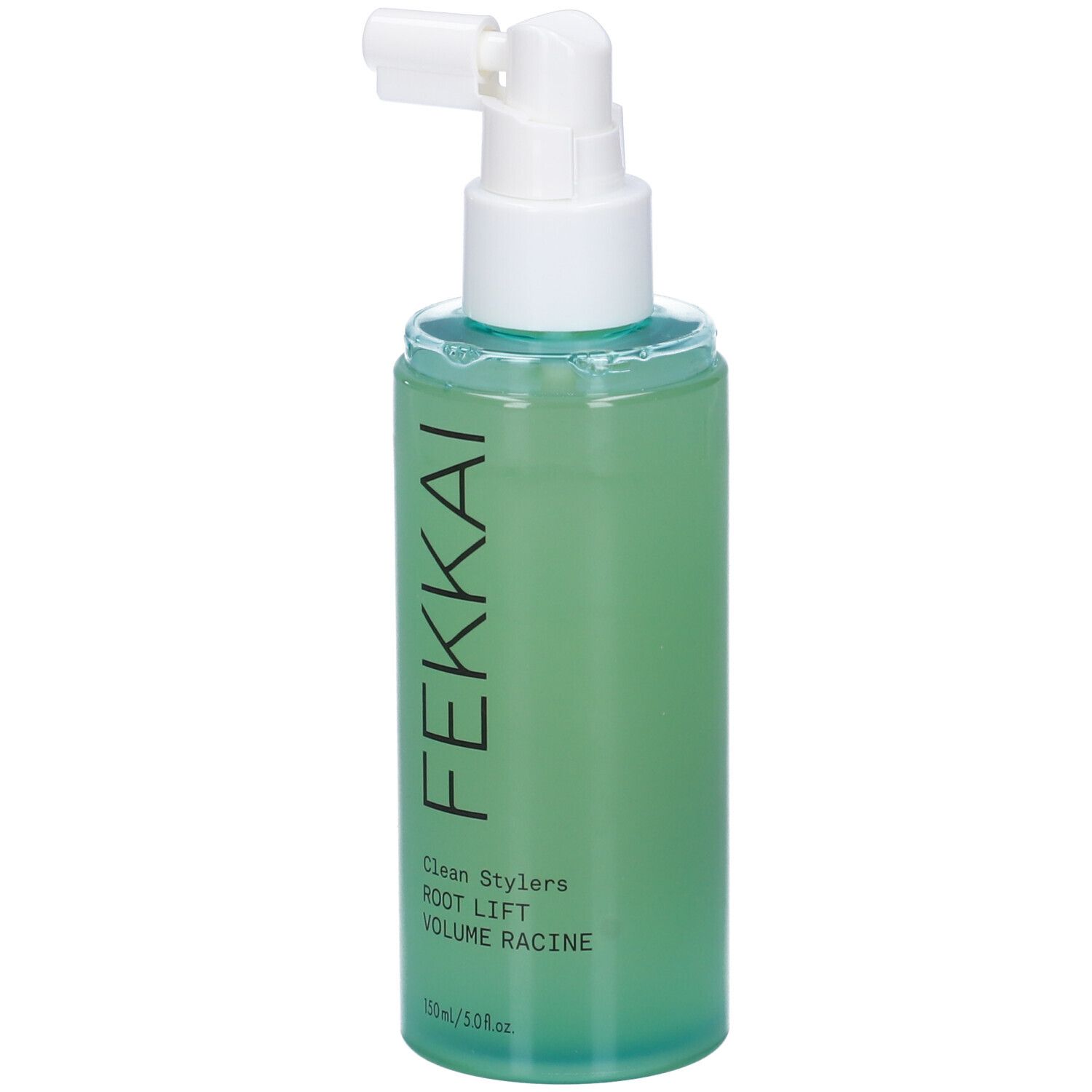 Fekkai Clean Stylers Root Lift Spray Volumizzante
