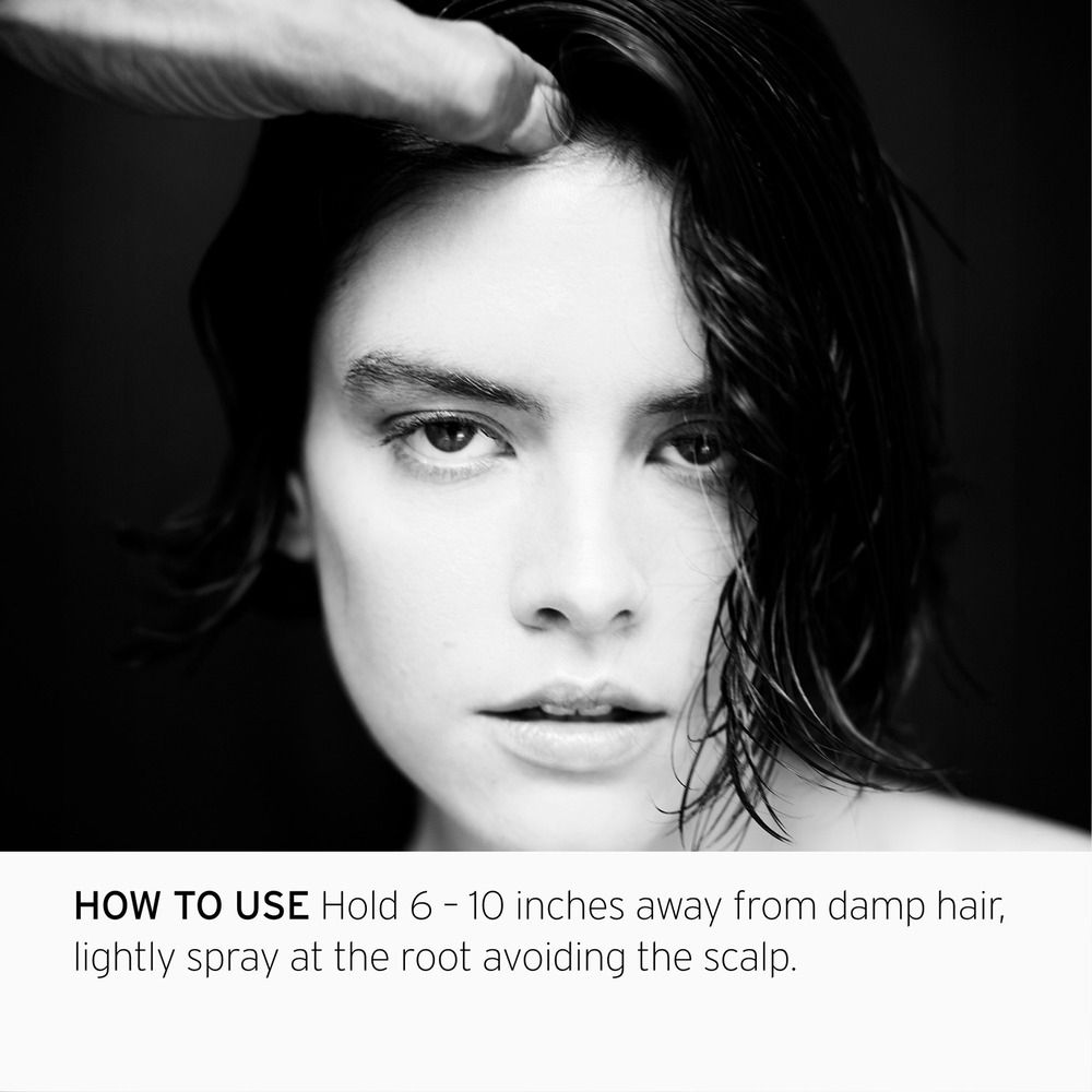 Fekkai Clean Stylers Root Lift Spray Volumizzante