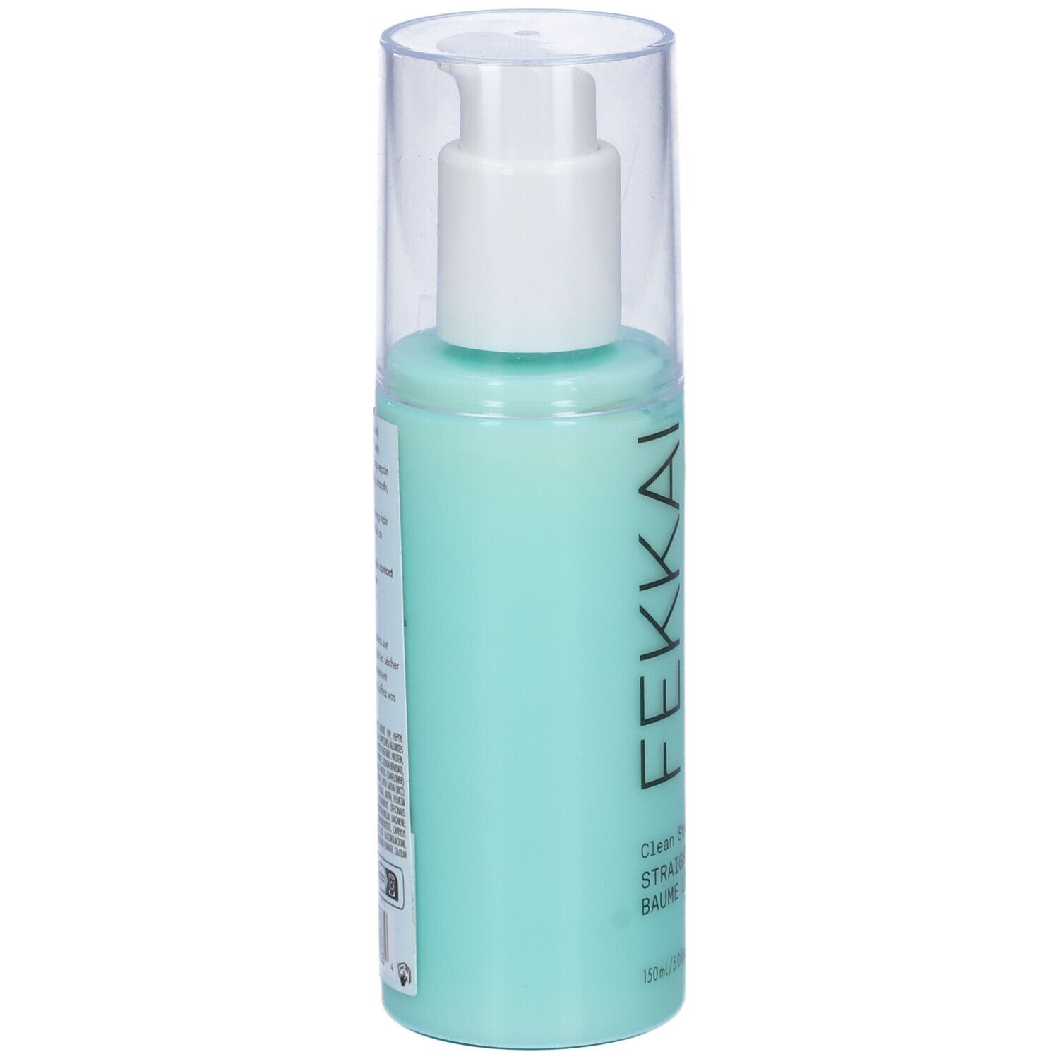 Fekkai Clean Stylers Straight Balsamo Capelli