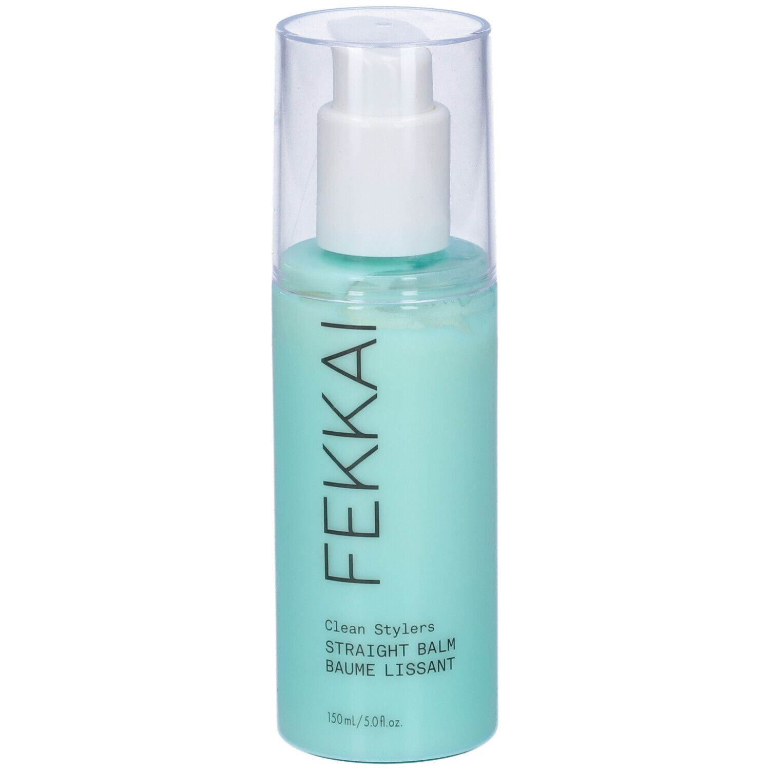 Fekkai Clean Stylers Straight Balsamo Capelli