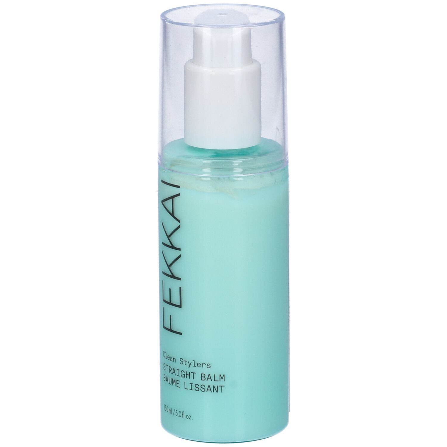 Fekkai Clean Stylers Straight Balsamo Capelli