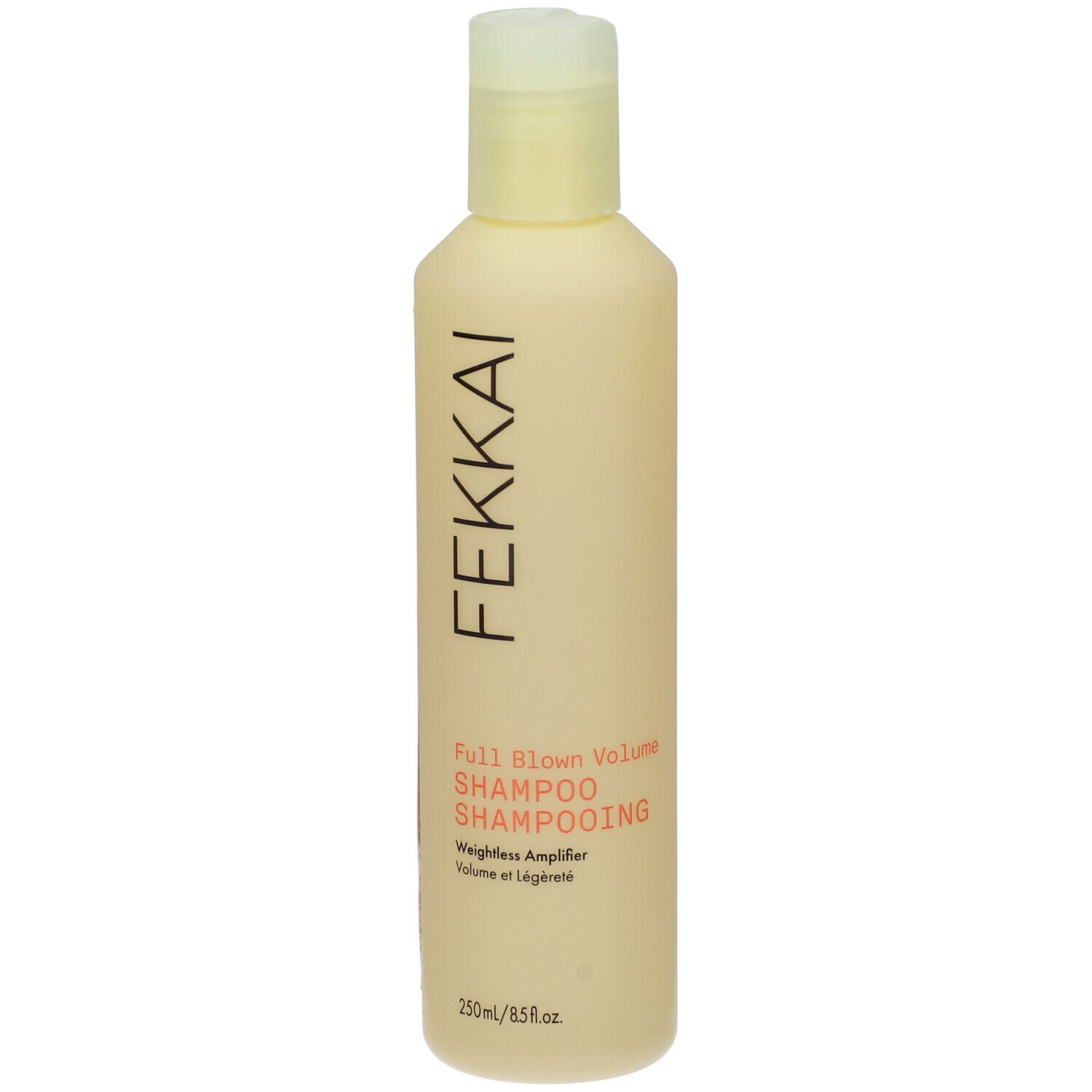 Fekkai Full Blown Volume Shampoo