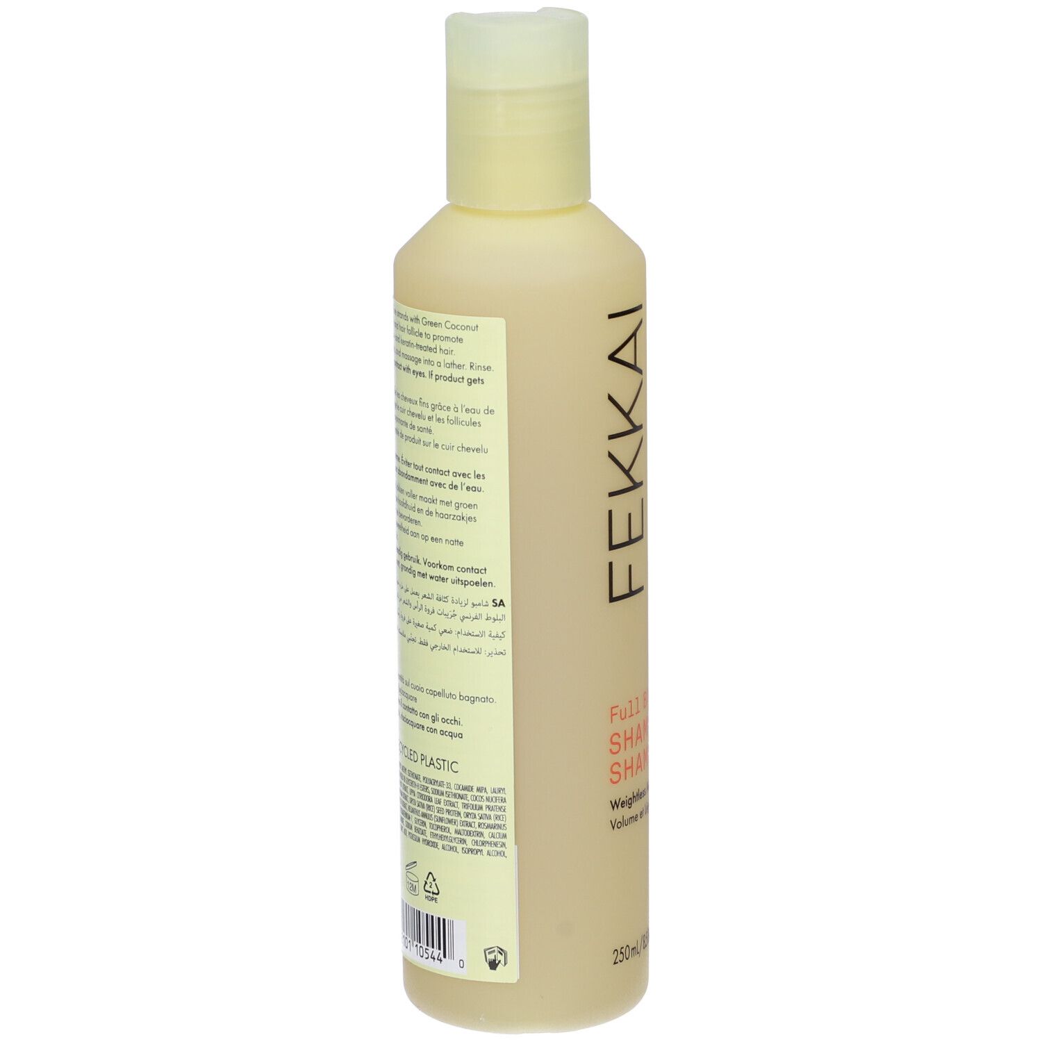Fekkai Full Blown Volume Shampoo