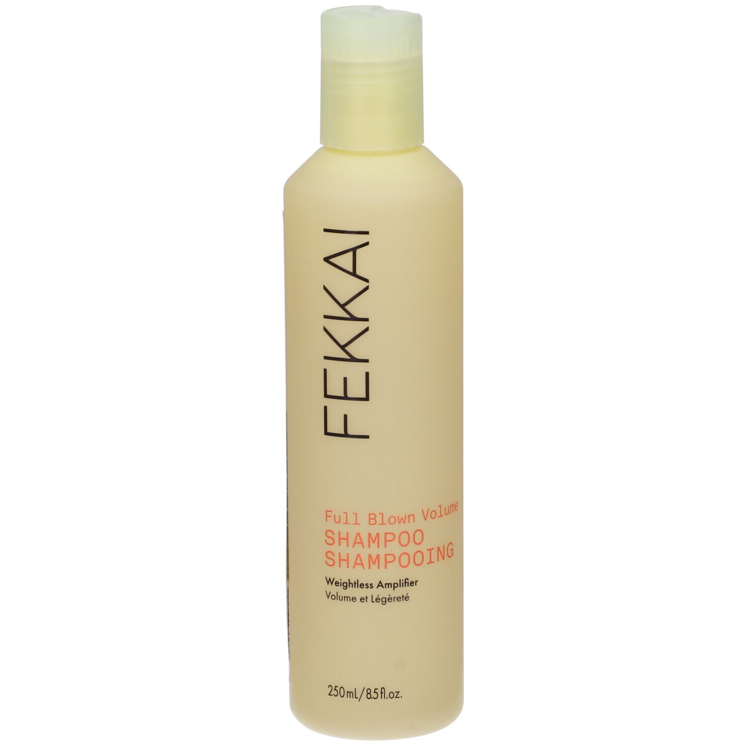 Fekkai Full Blown Volume Shampoo