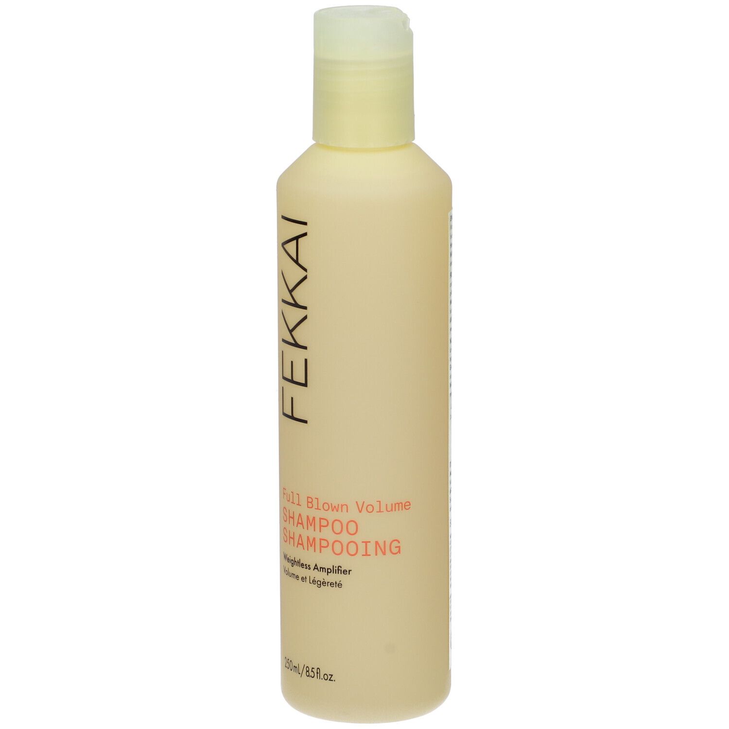Fekkai Full Blown Volume Shampoo