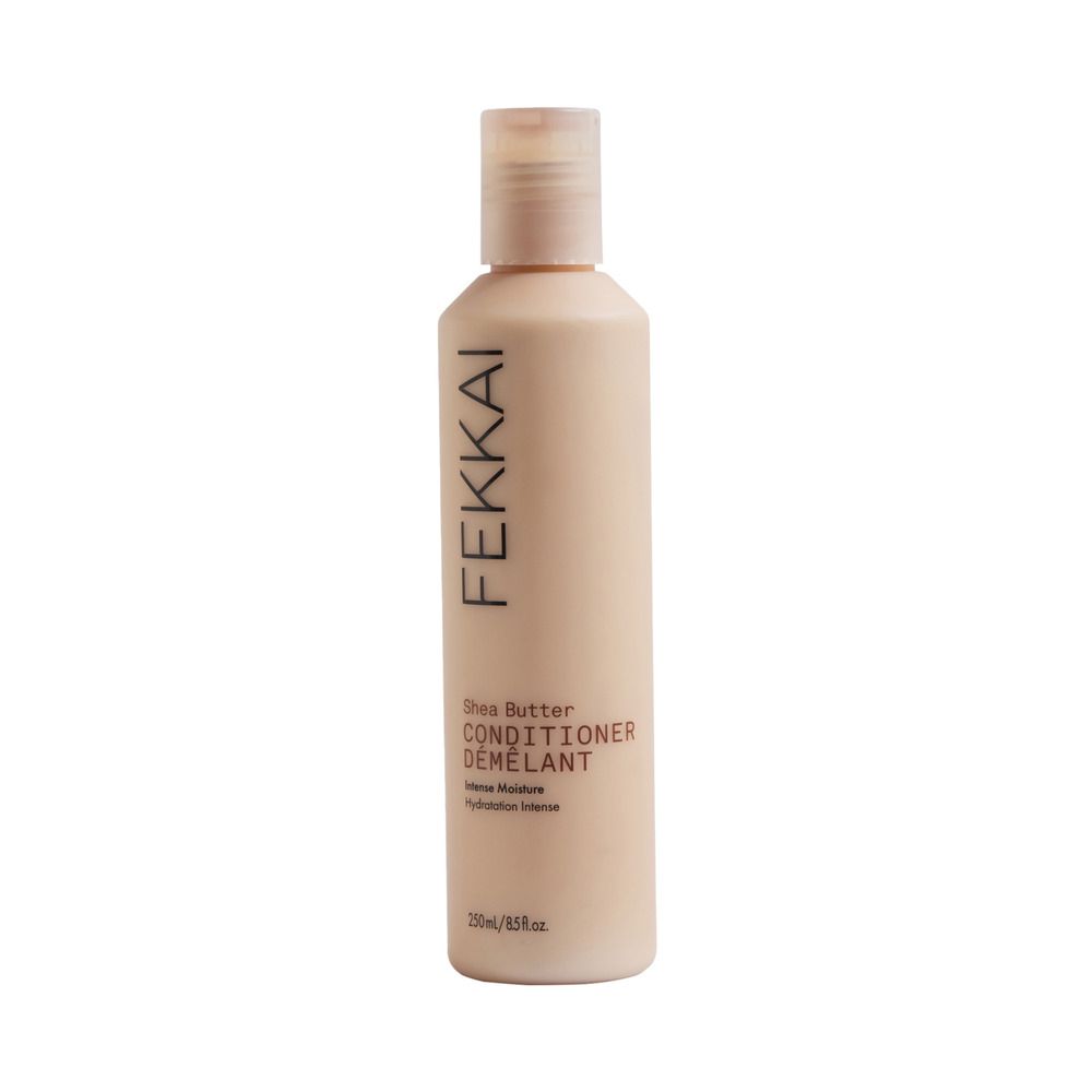 Fekkai Shea Butter Balsamo Capelli
