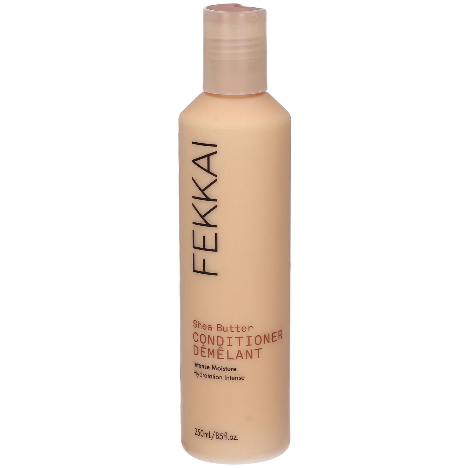 Fekkai Shea Butter Balsamo Capelli