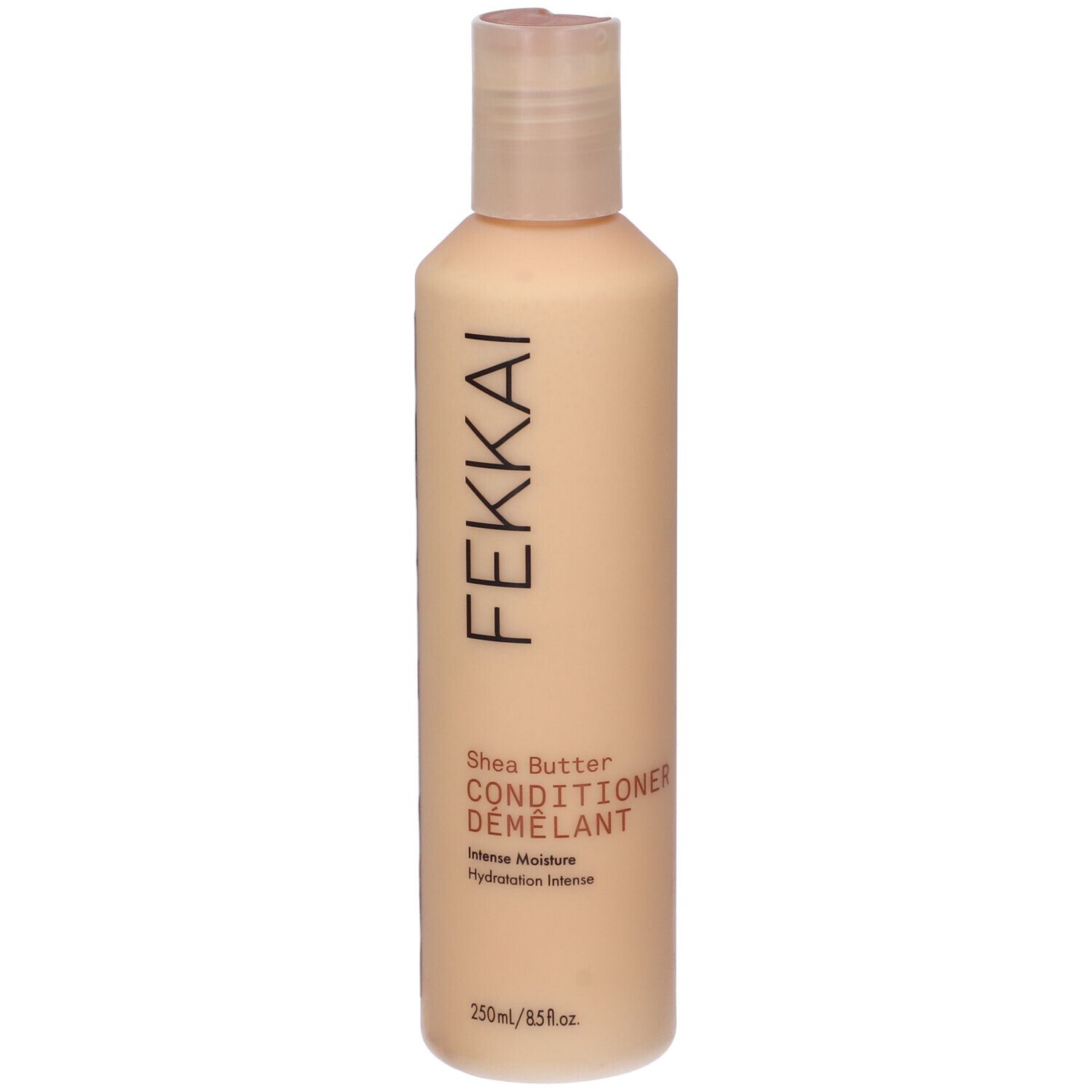 Fekkai Shea Butter Balsamo Capelli