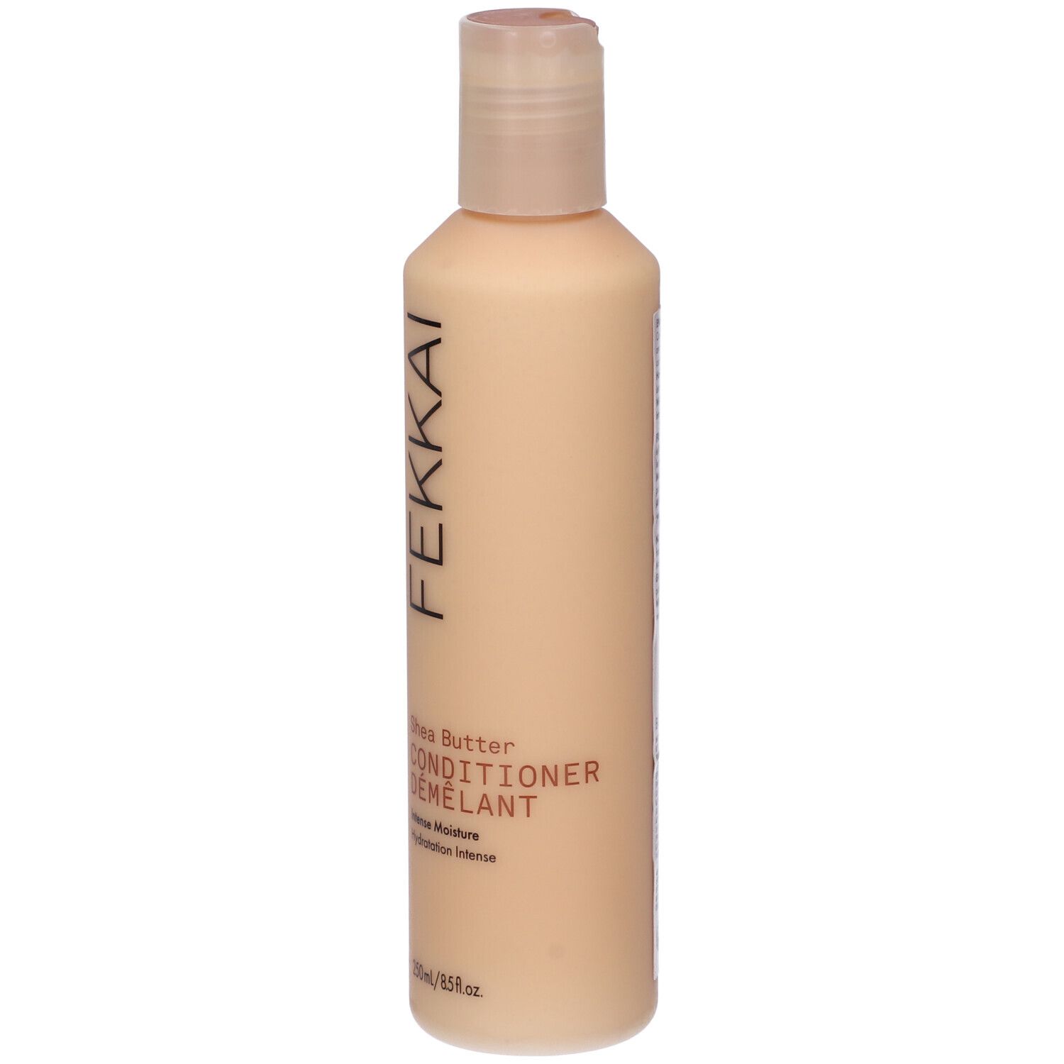 Fekkai Shea Butter Balsamo Capelli