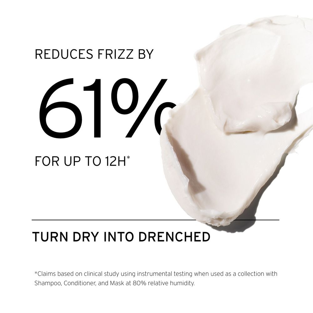 Fekkai Shea Butter Maschera Capelli