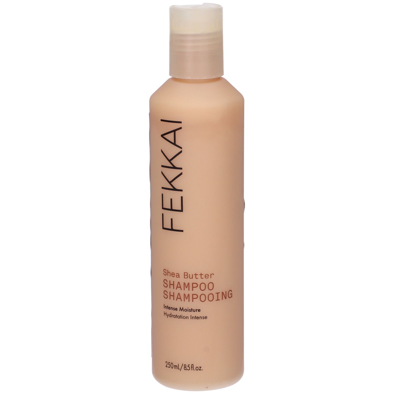 Fekkai Shea Butter Shampoo