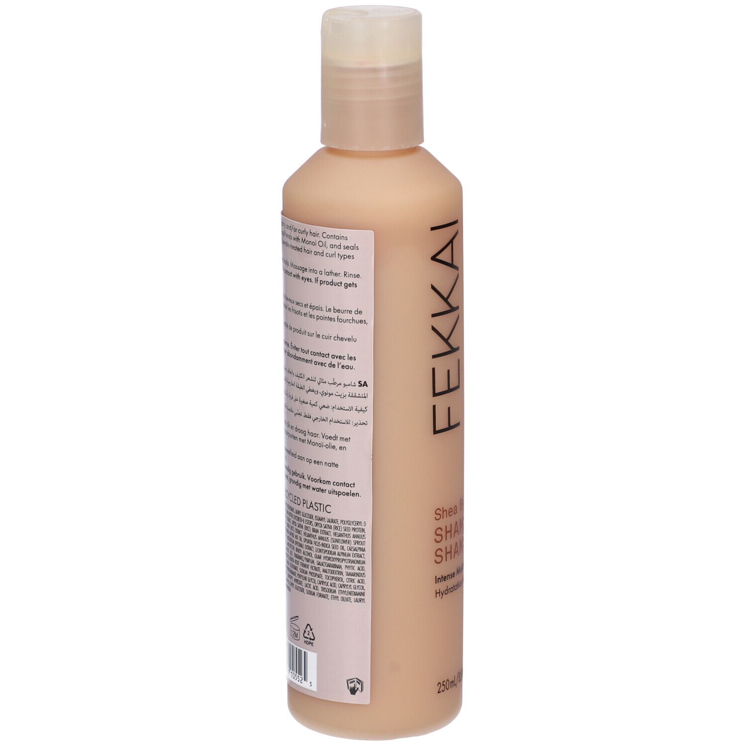 Fekkai Shea Butter Shampoo