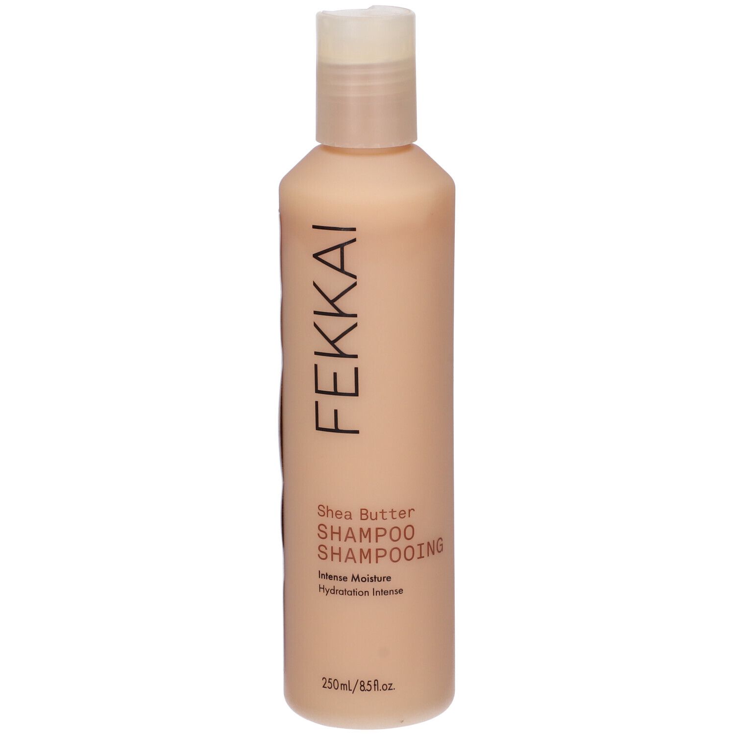 Fekkai Shea Butter Shampoo