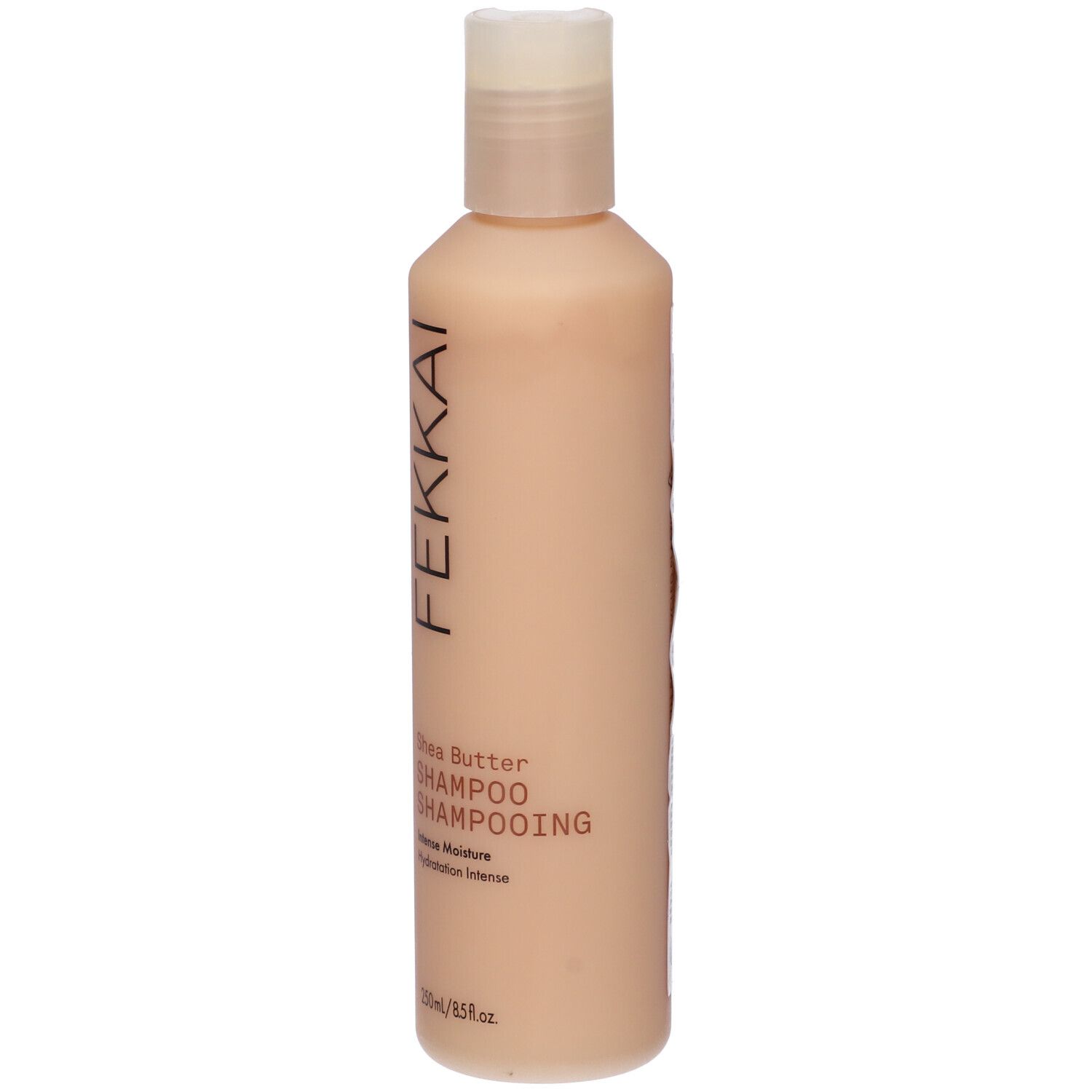 Fekkai Shea Butter Shampoo