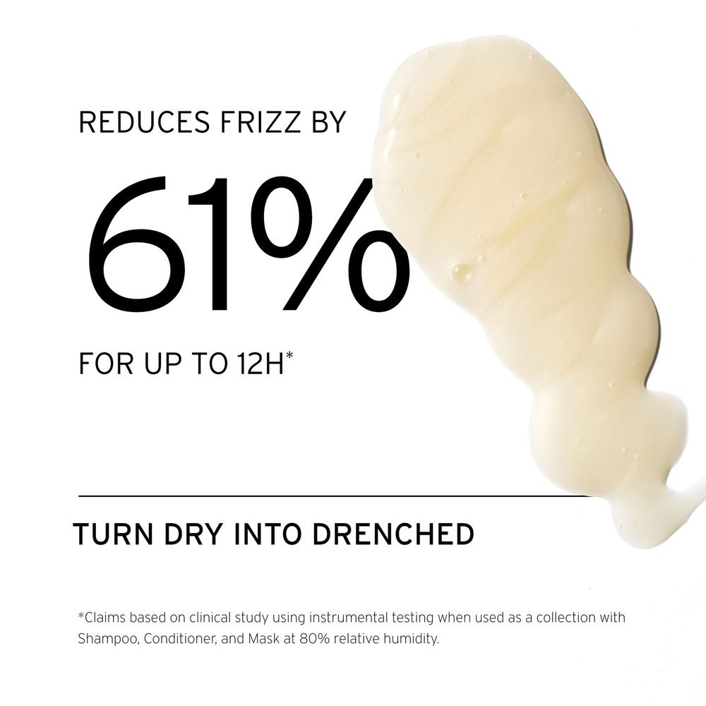 Fekkai Shea Butter Shampoo