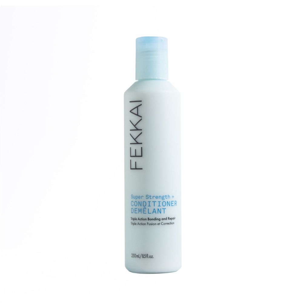 Fekkai Super Strength Protein Power Bond Balsamo