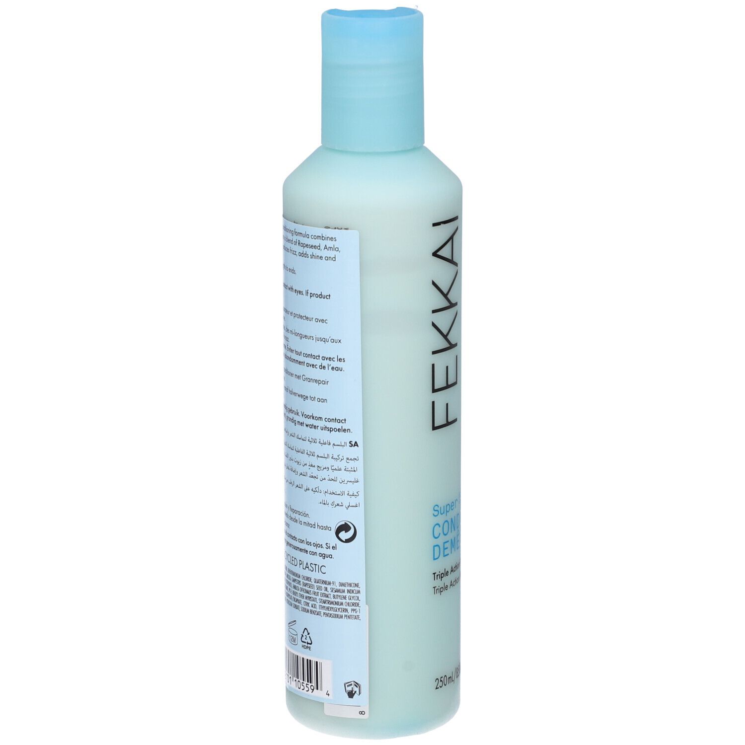 Fekkai Super Strength Protein Power Bond Balsamo