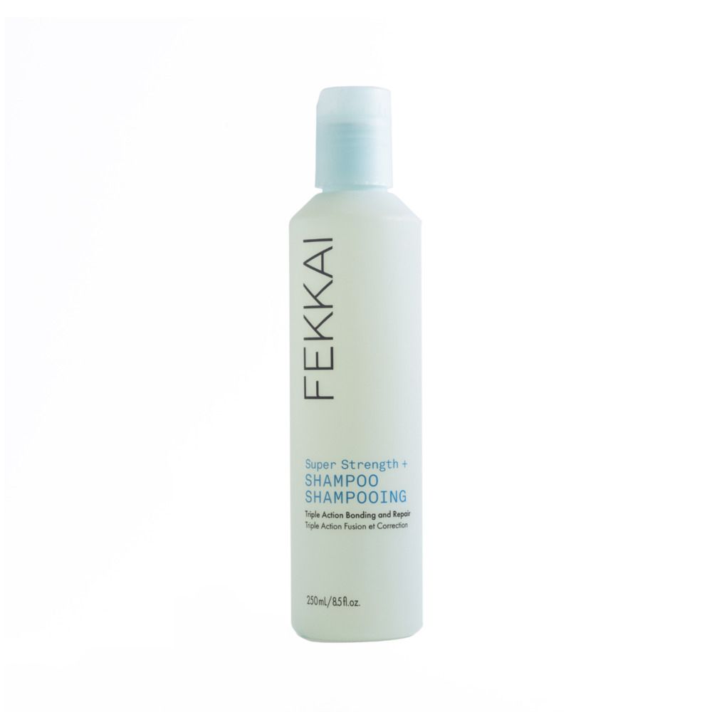Fekkai Super Strength Protein Power Bond Shampoo