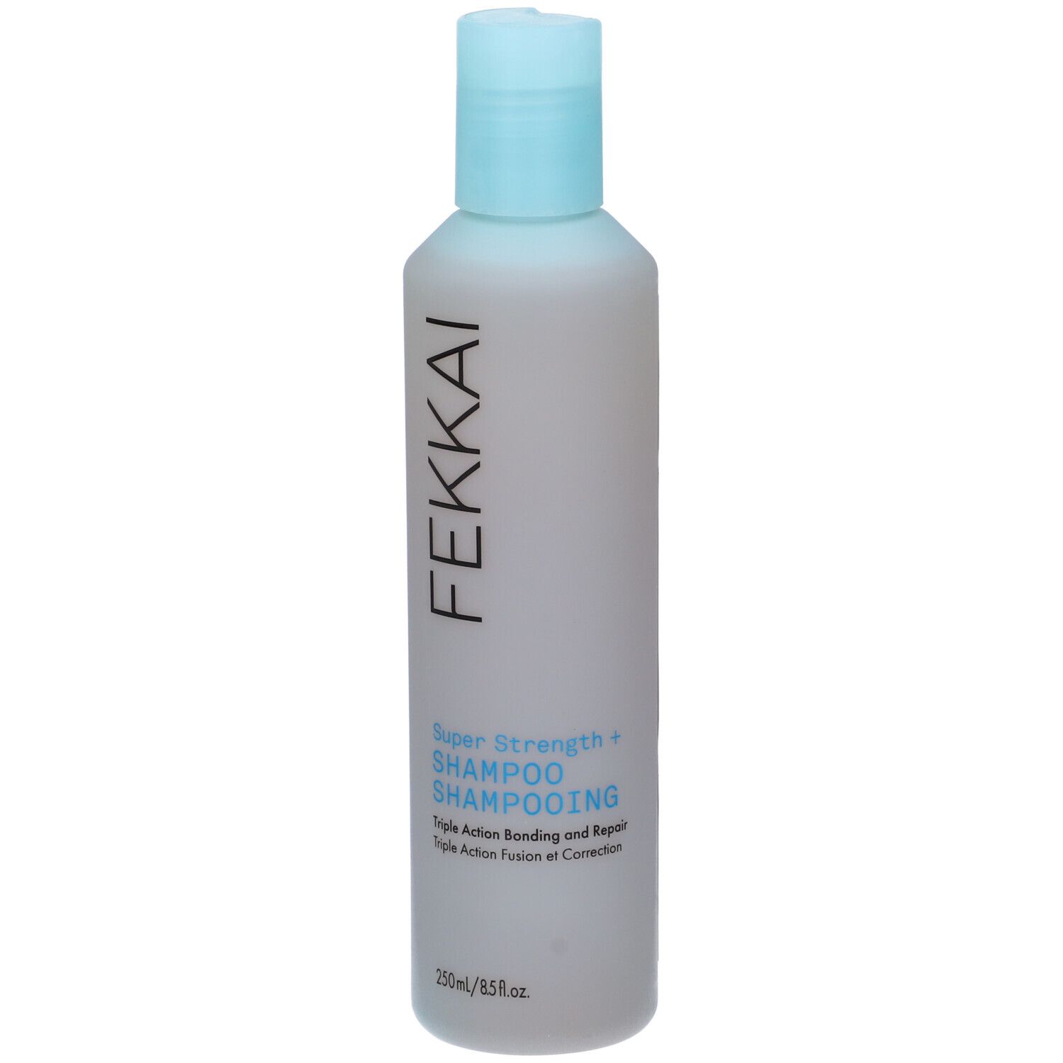 Fekkai Super Strength Protein Power Bond Shampoo