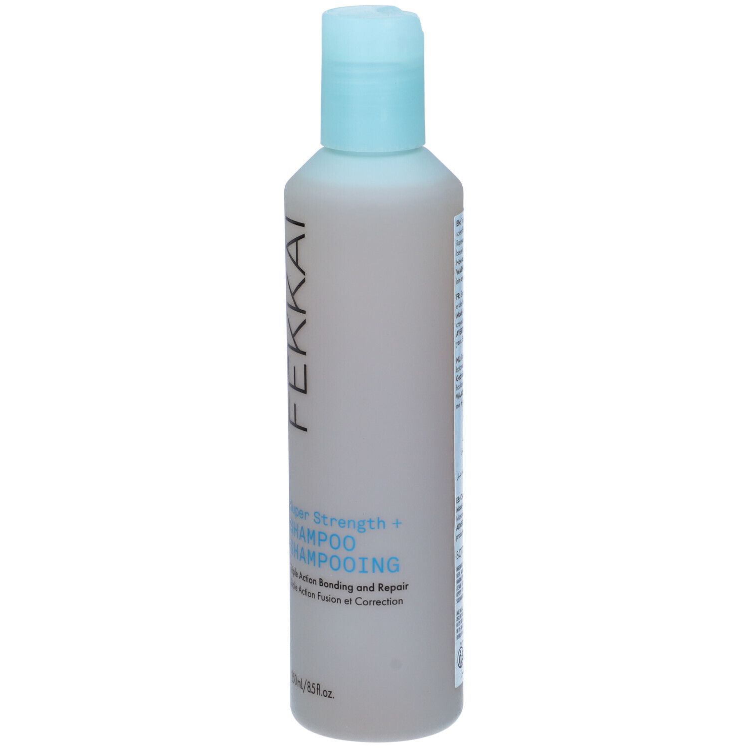 Fekkai Super Strength Protein Power Bond Shampoo
