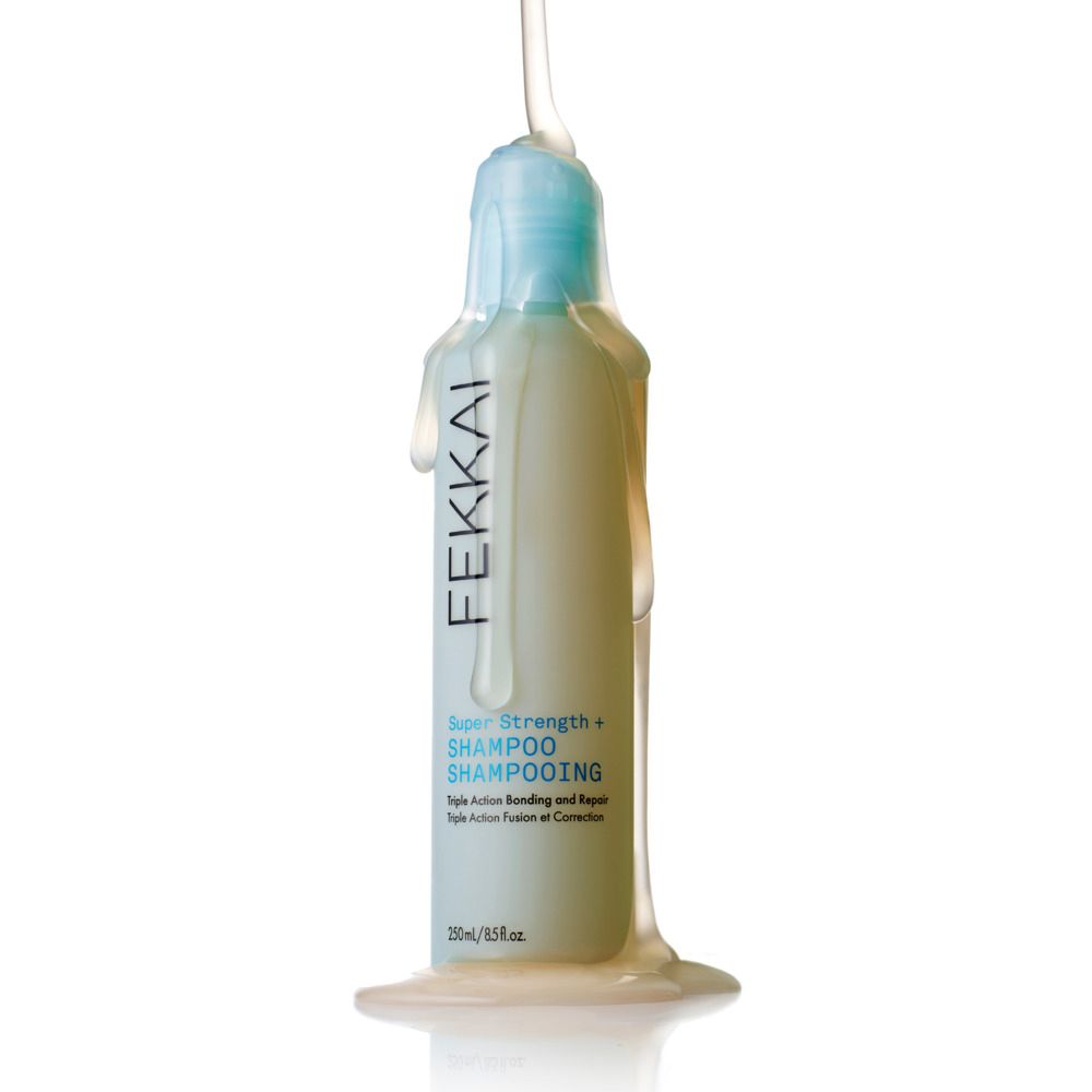 Fekkai Super Strength Protein Power Bond Shampoo