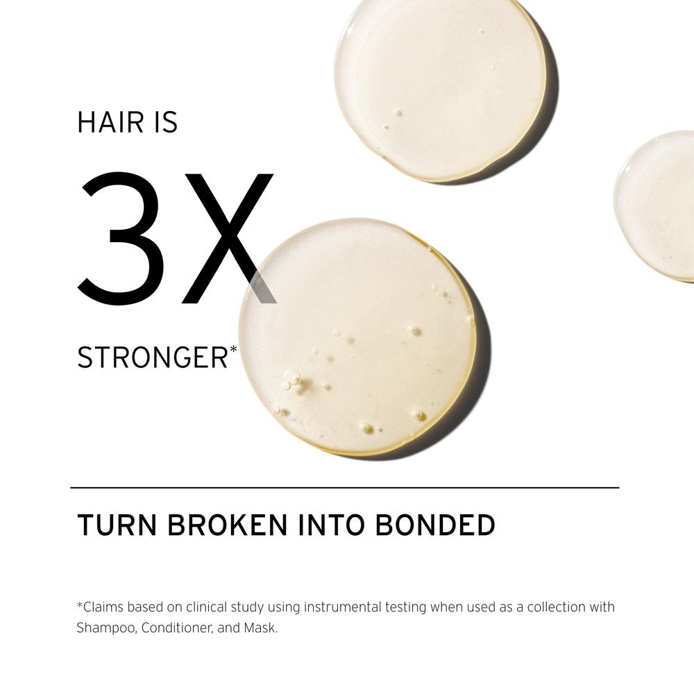 Fekkai Super Strength Protein Power Bond Shampoo
