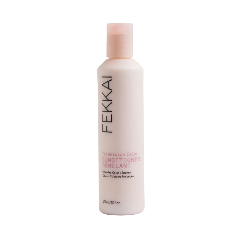 Fekkai Technician Color Balsamo Capelli