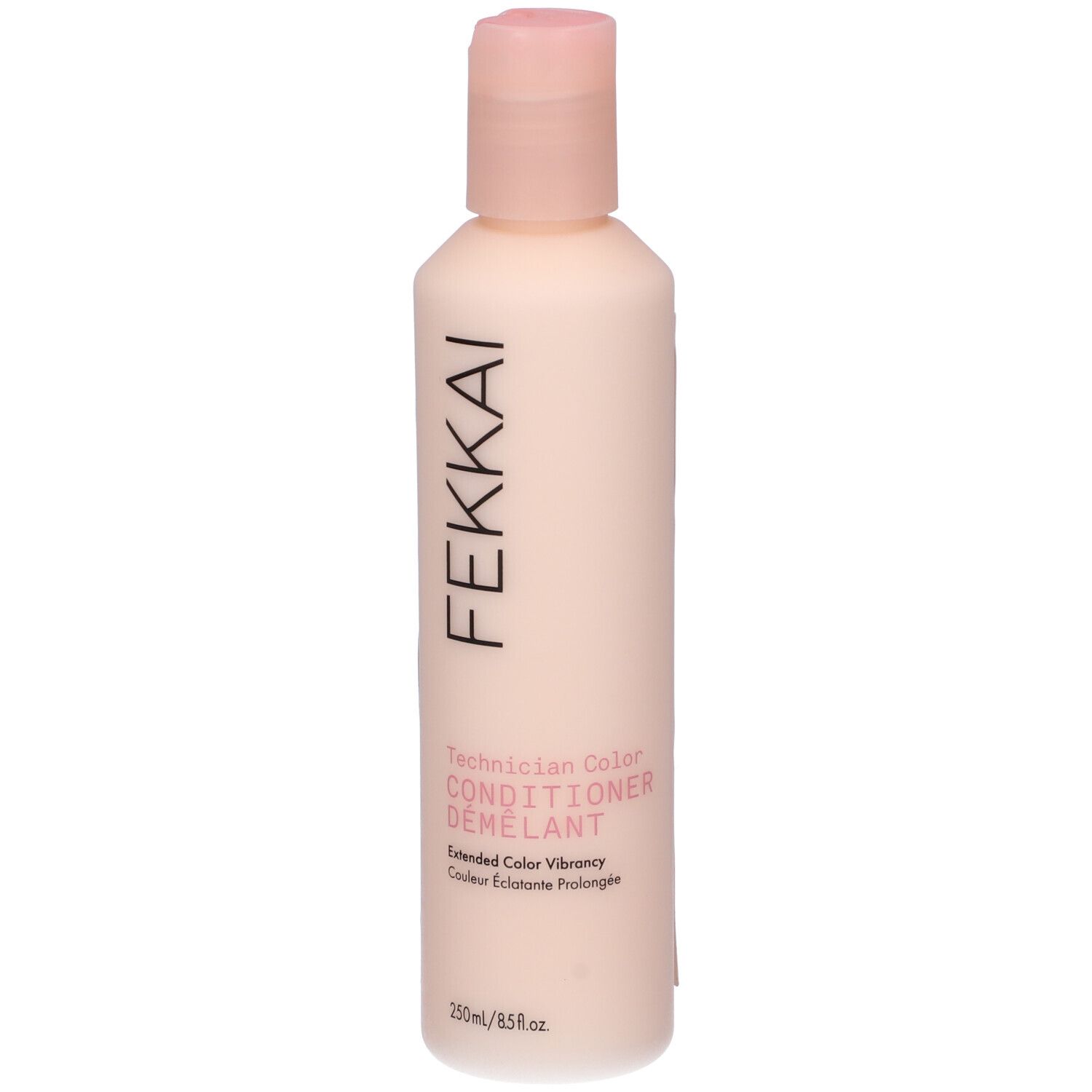 Fekkai Technician Color Balsamo Capelli