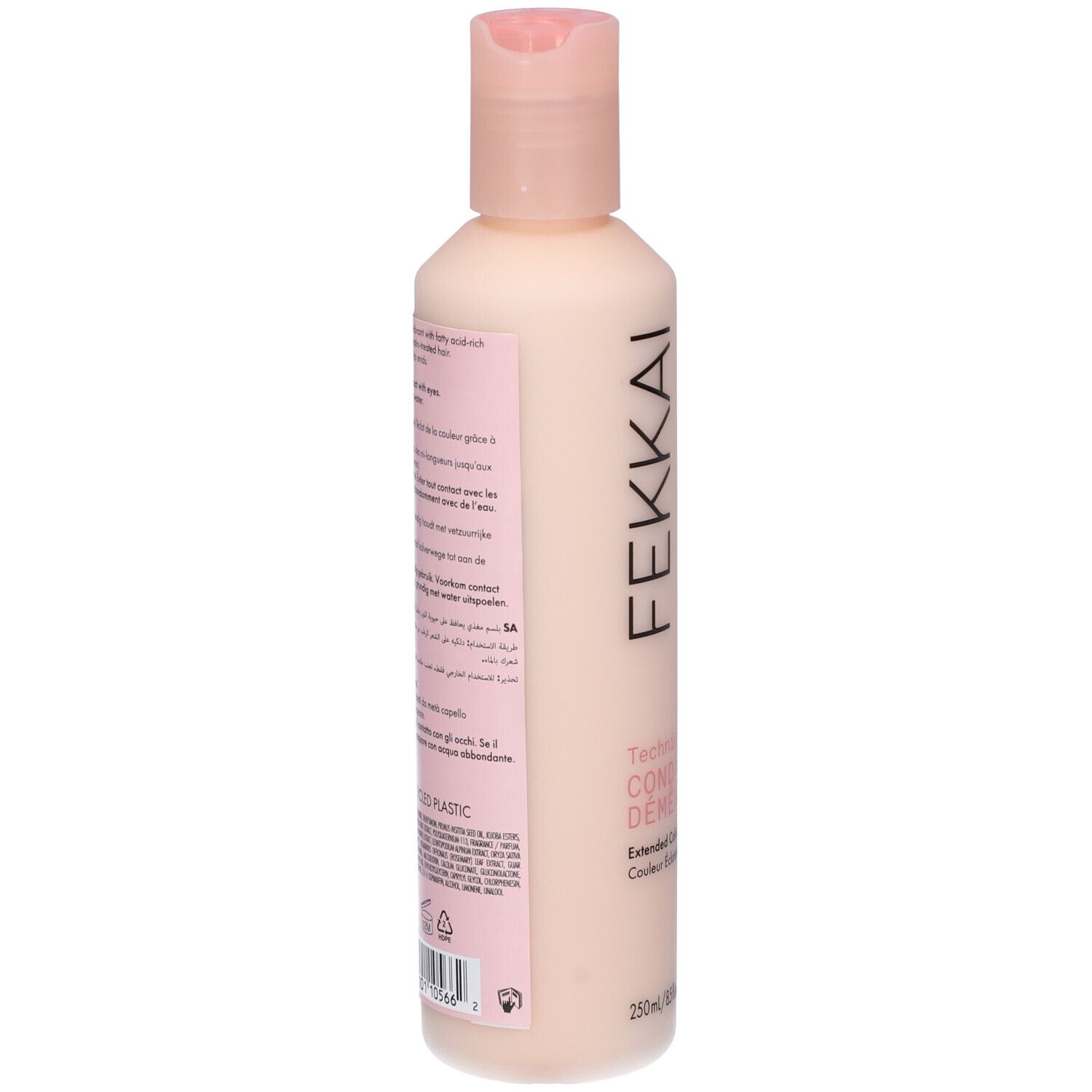 Fekkai Technician Color Balsamo Capelli