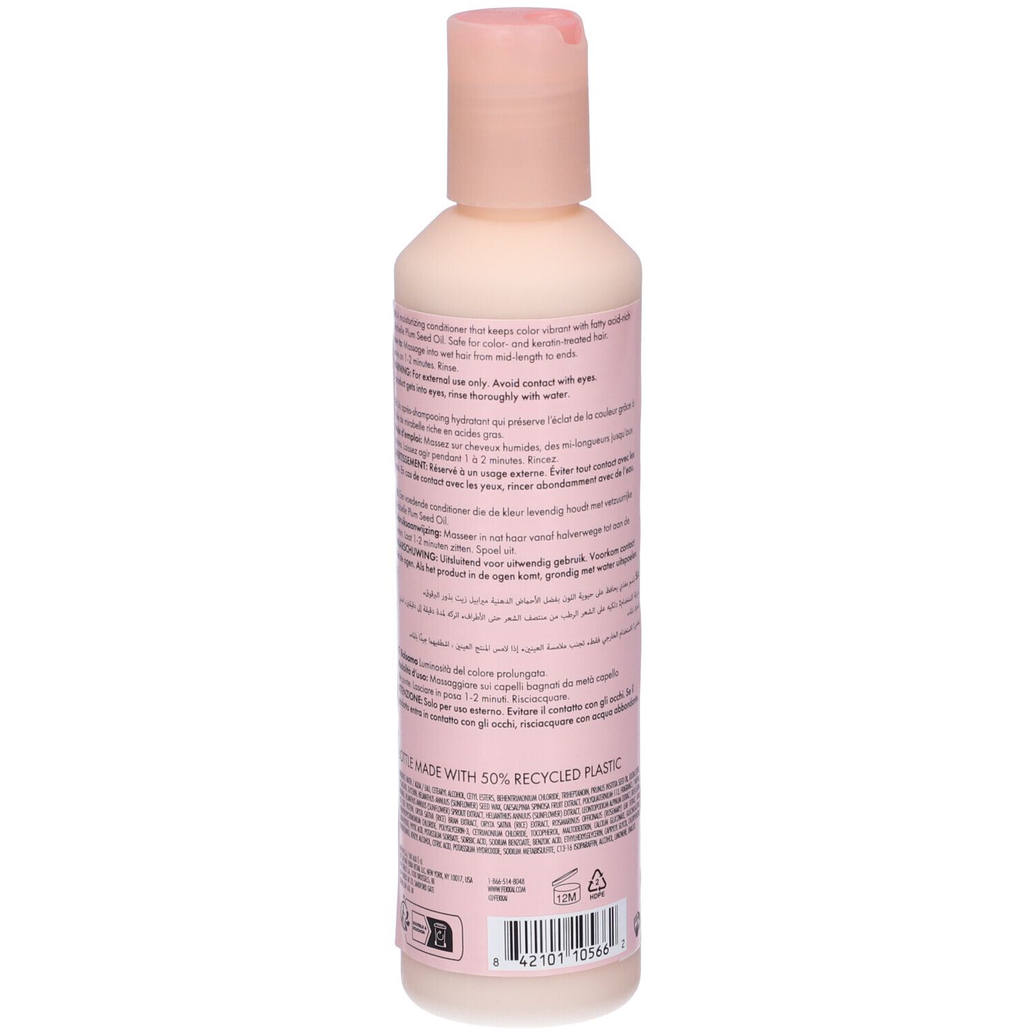 Fekkai Technician Color Balsamo Capelli