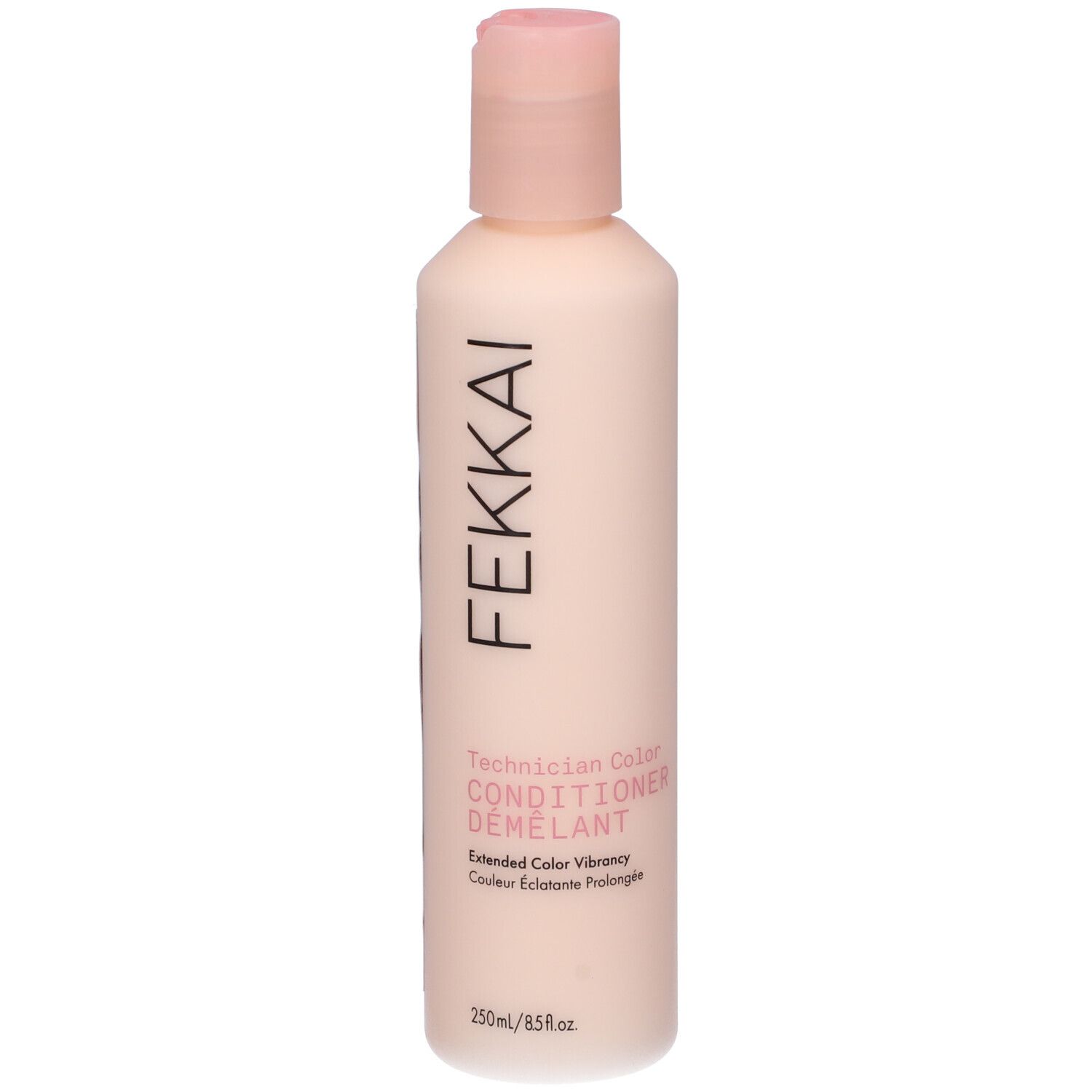 Fekkai Technician Color Balsamo Capelli