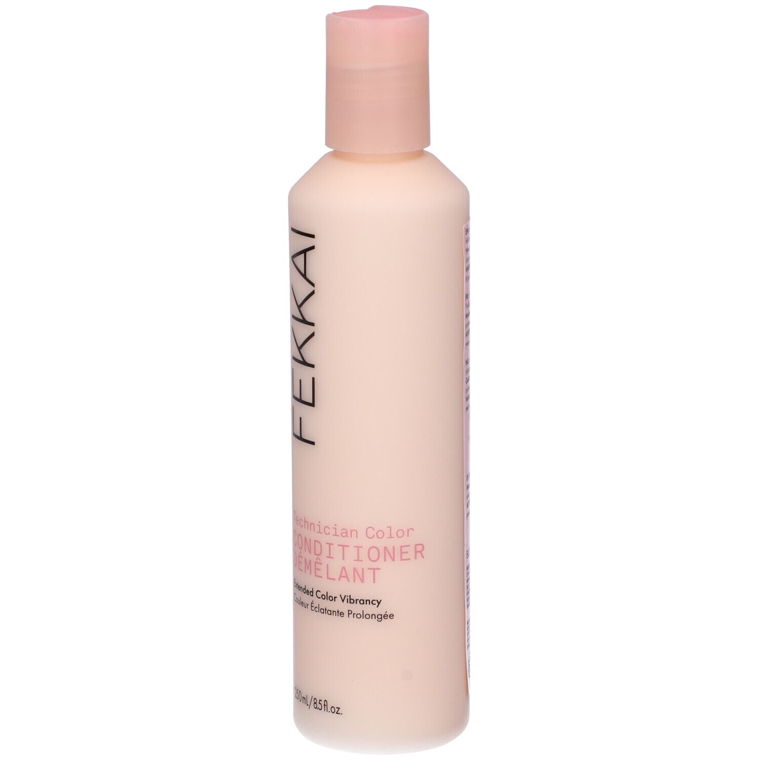 Fekkai Technician Color Balsamo Capelli