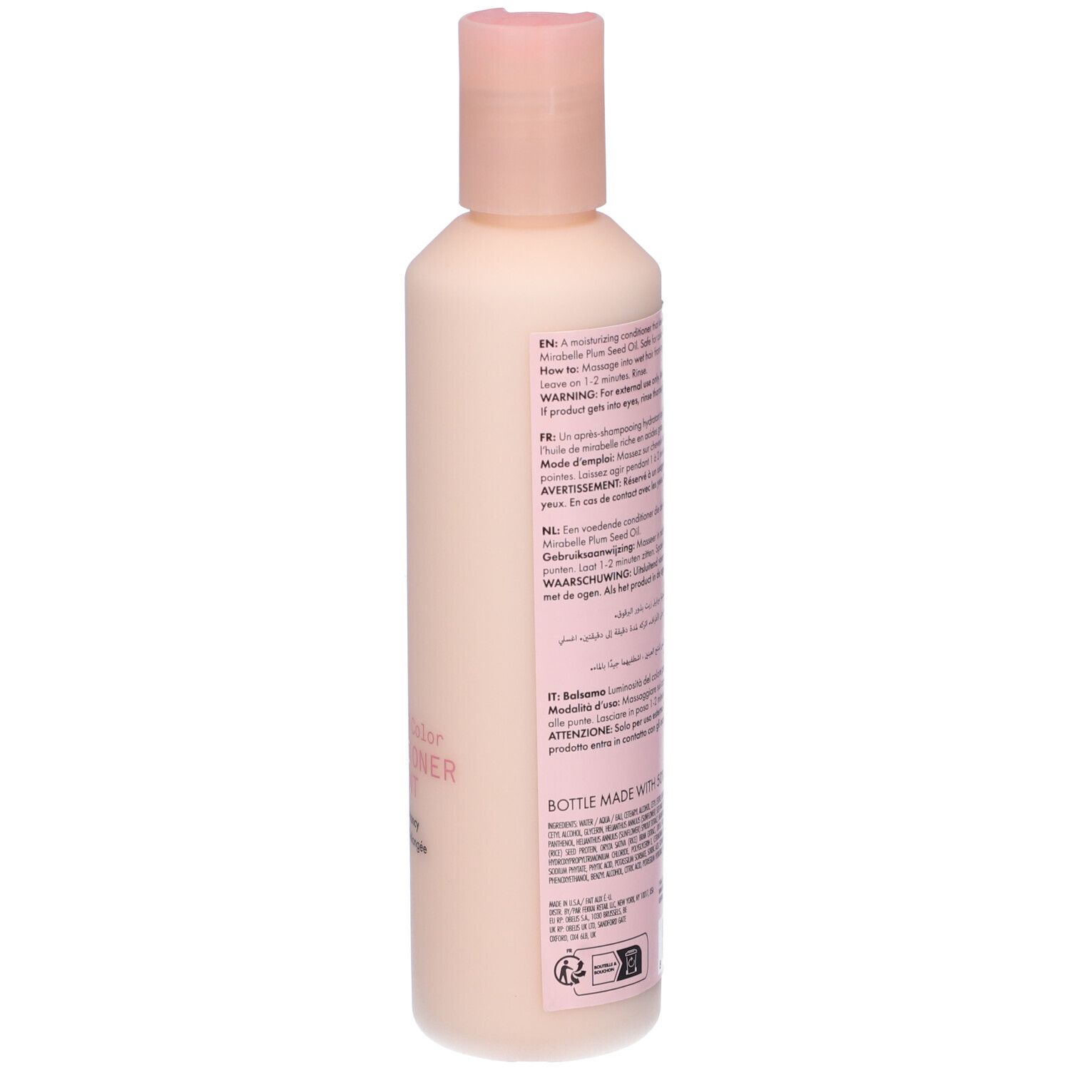 Fekkai Technician Color Balsamo Capelli