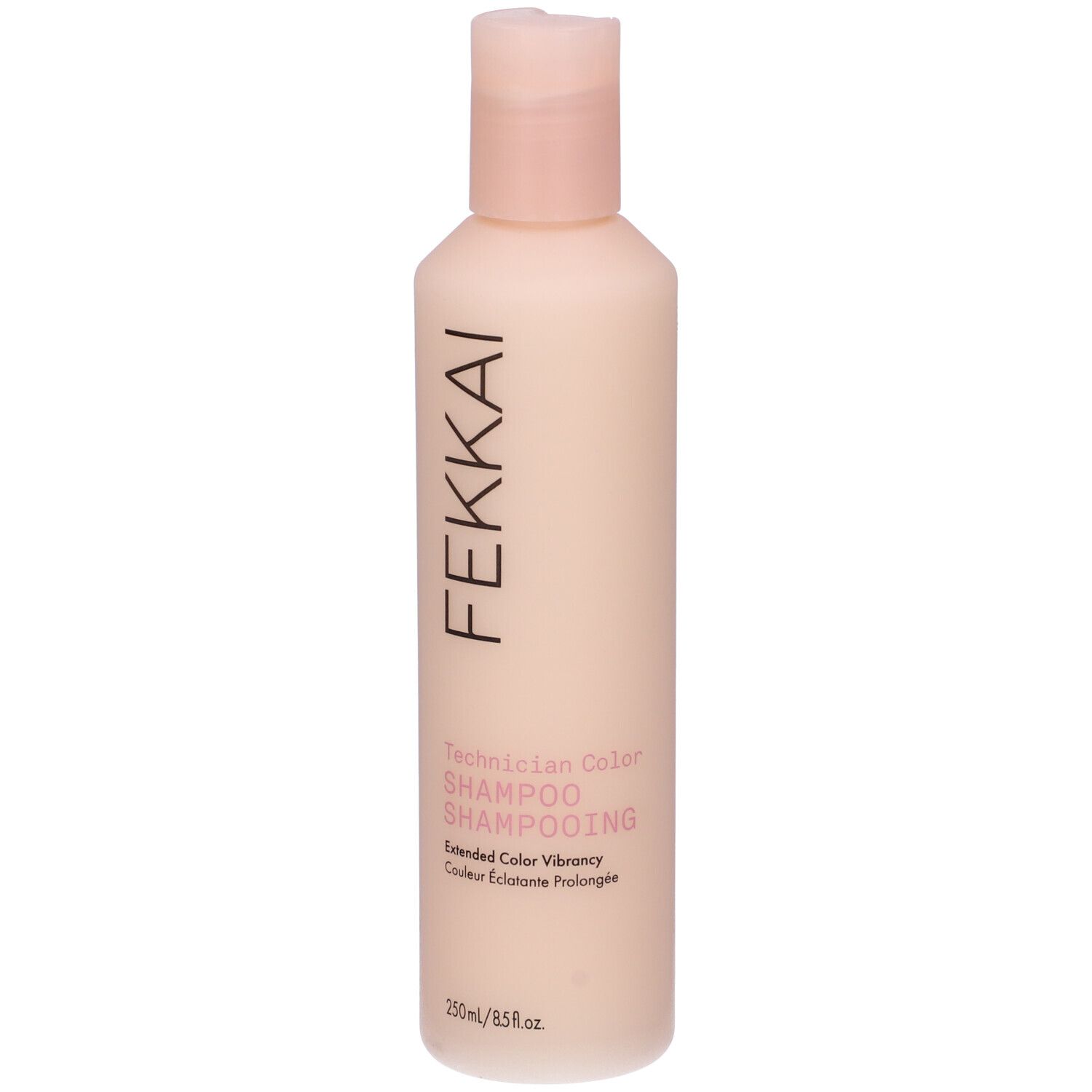 Fekkai Technician Color Shampoo