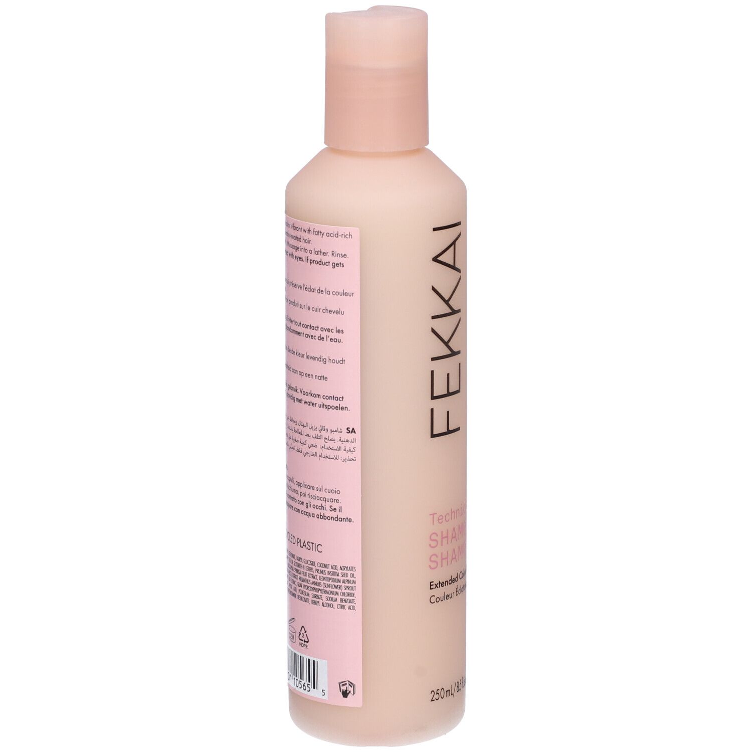 Fekkai Technician Color Shampoo