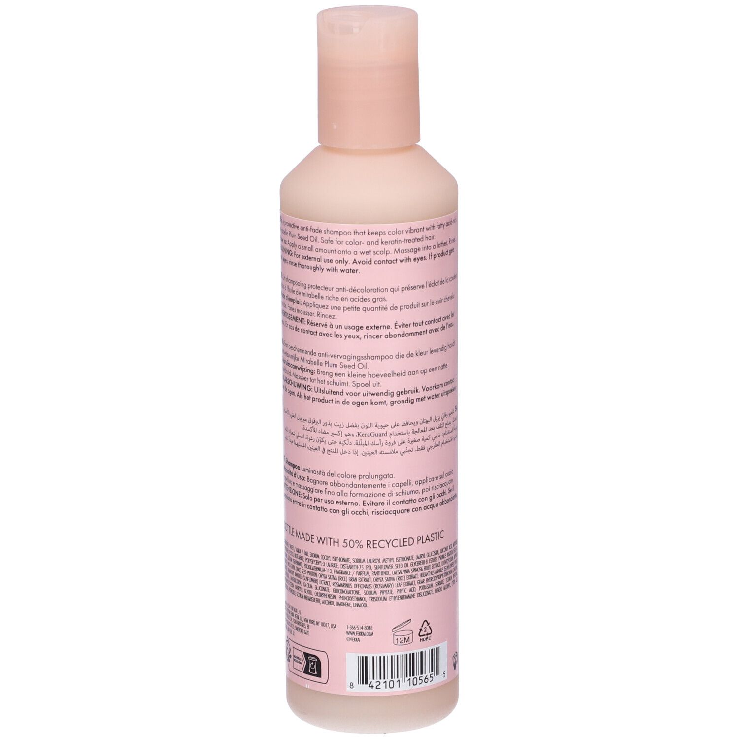 Fekkai Technician Color Shampoo