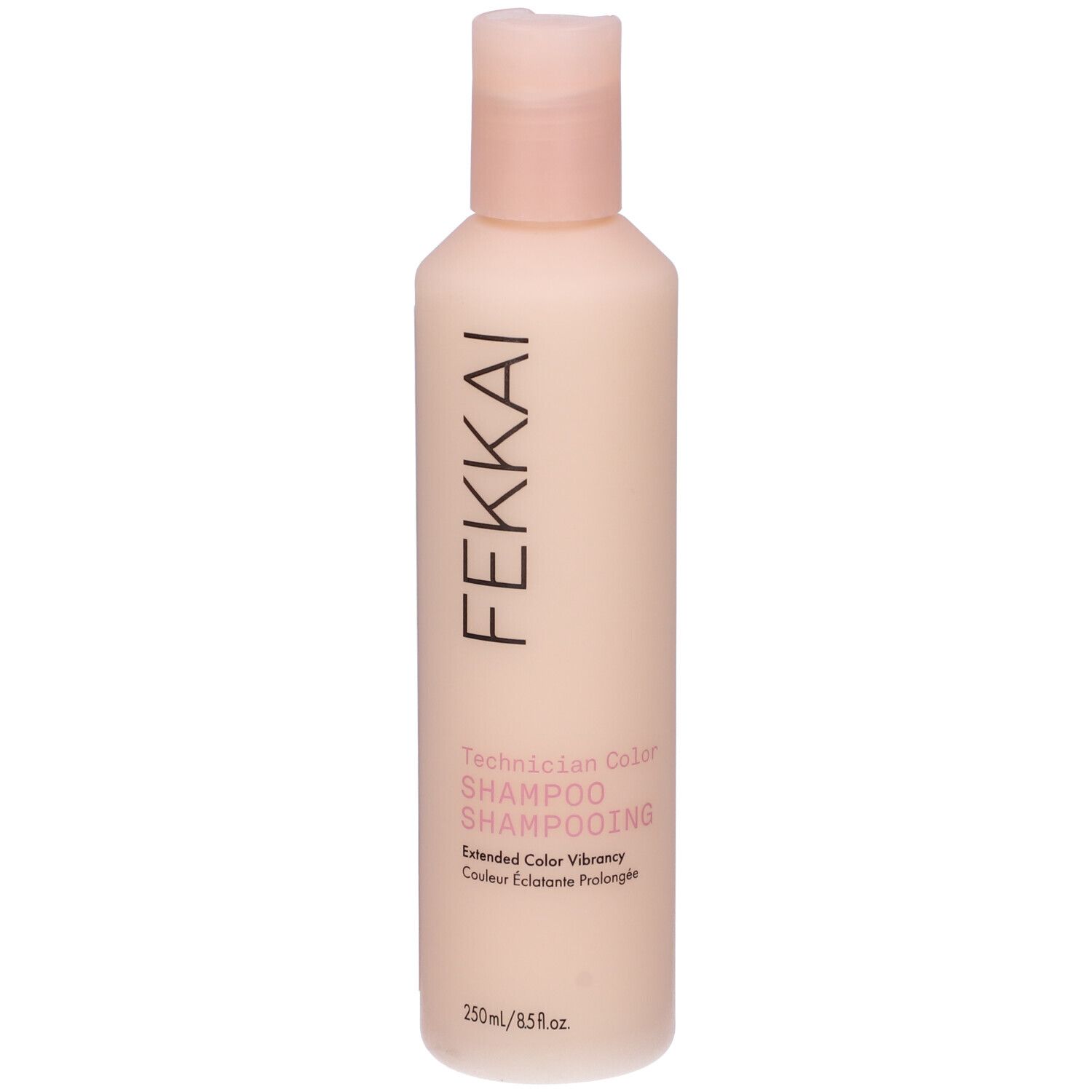 Fekkai Technician Color Shampoo
