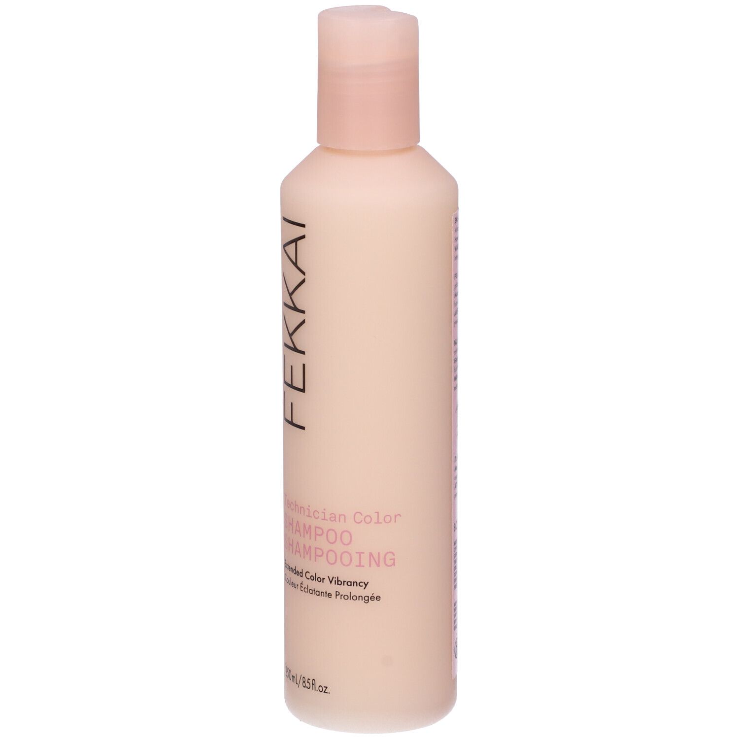 Fekkai Technician Color Shampoo