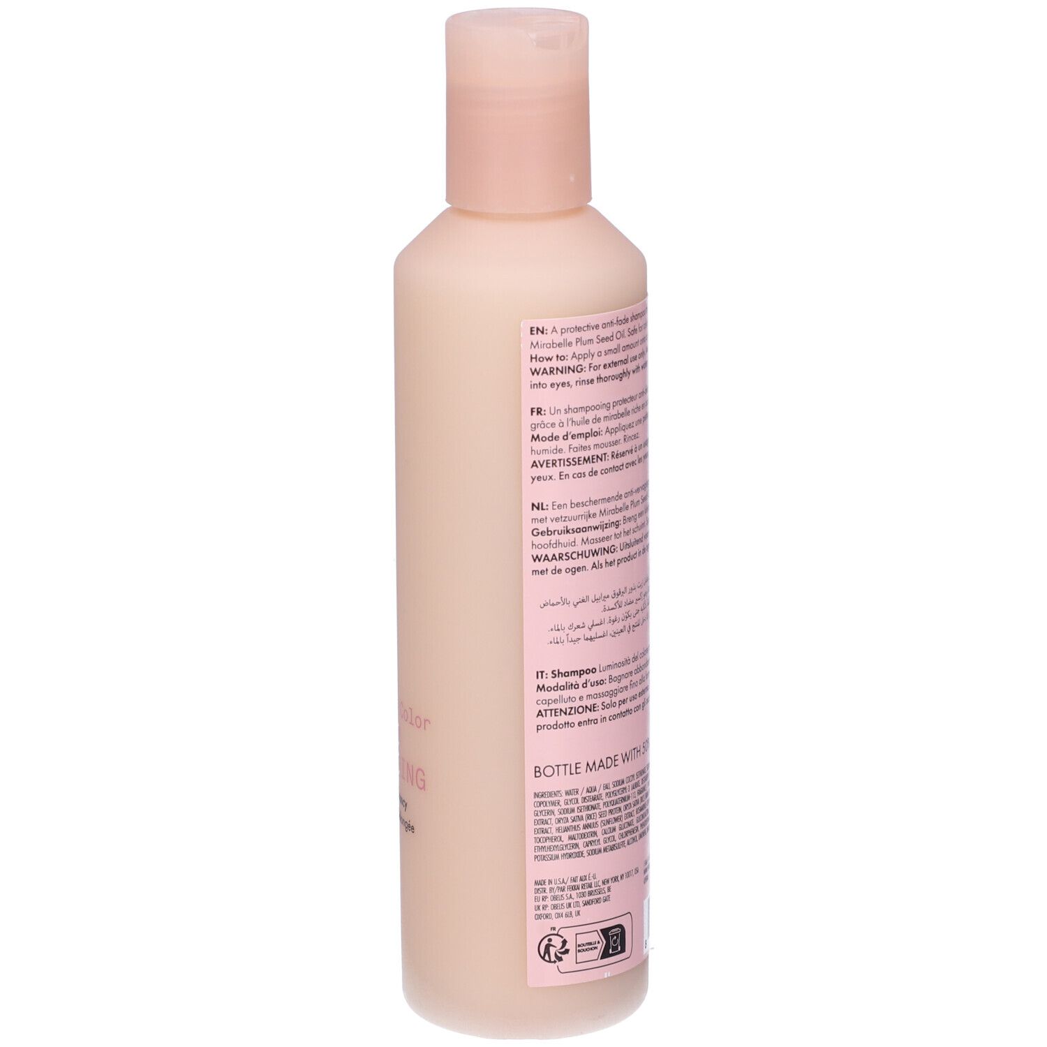 Fekkai Technician Color Shampoo