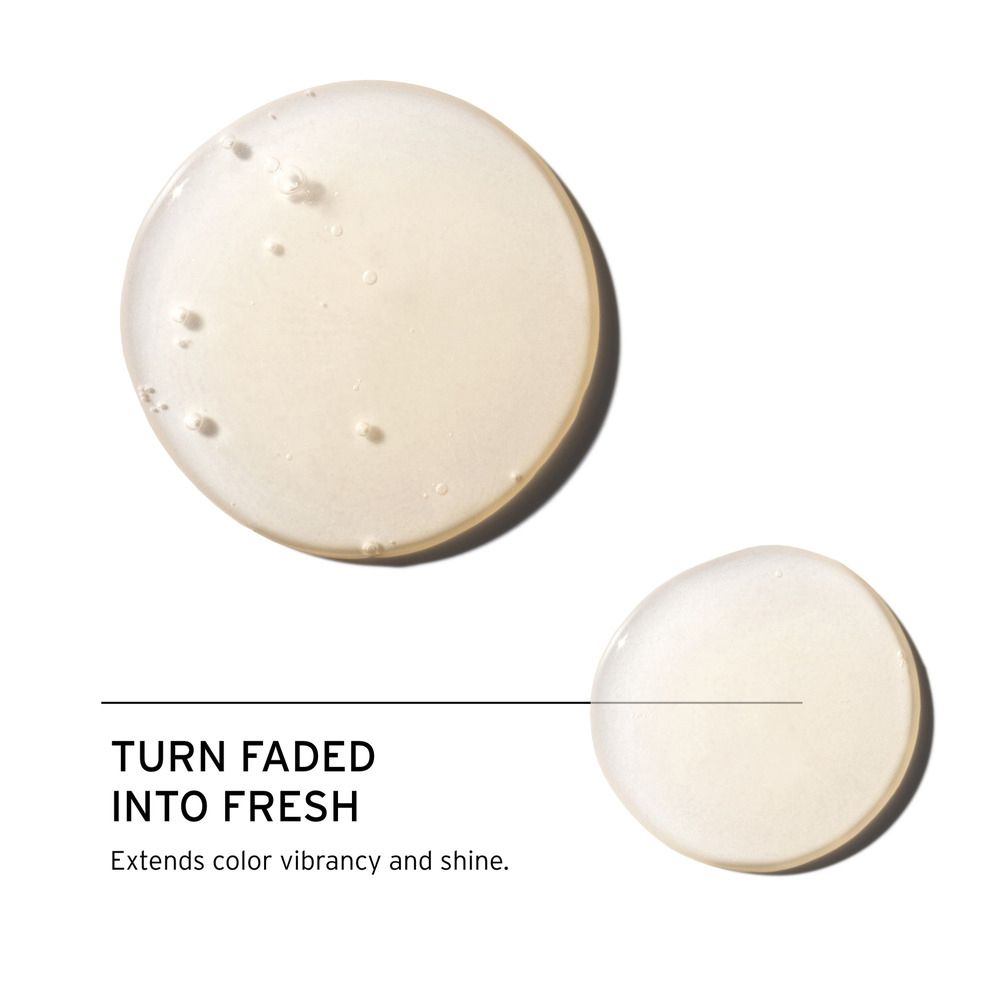 Fekkai Technician Color Shampoo