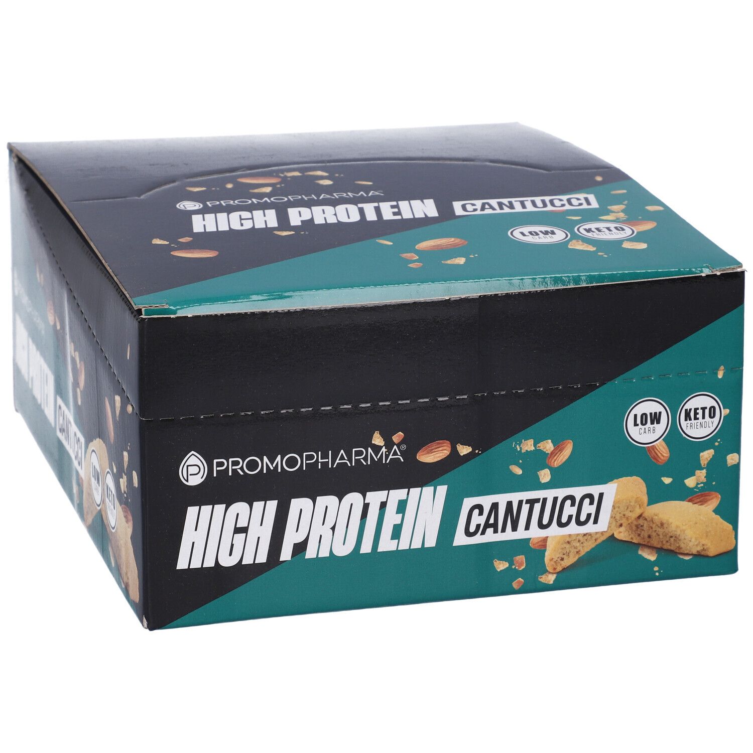 Risotto Giallo Con Salsiccia Fresca - Al.ta Cucina | Lacheffapropone - Foto 10