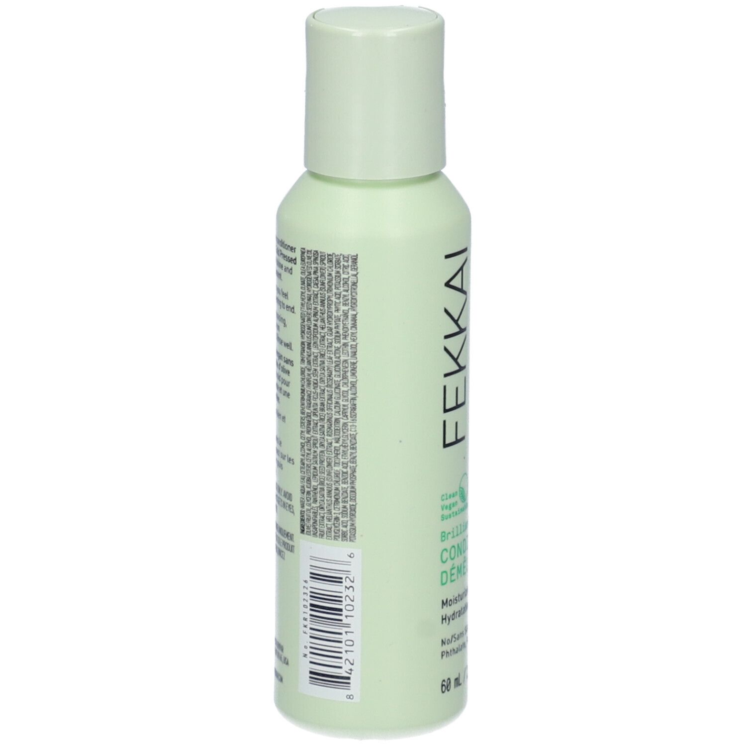 Fekkai Brilliant Gloss Balsamo Capelli