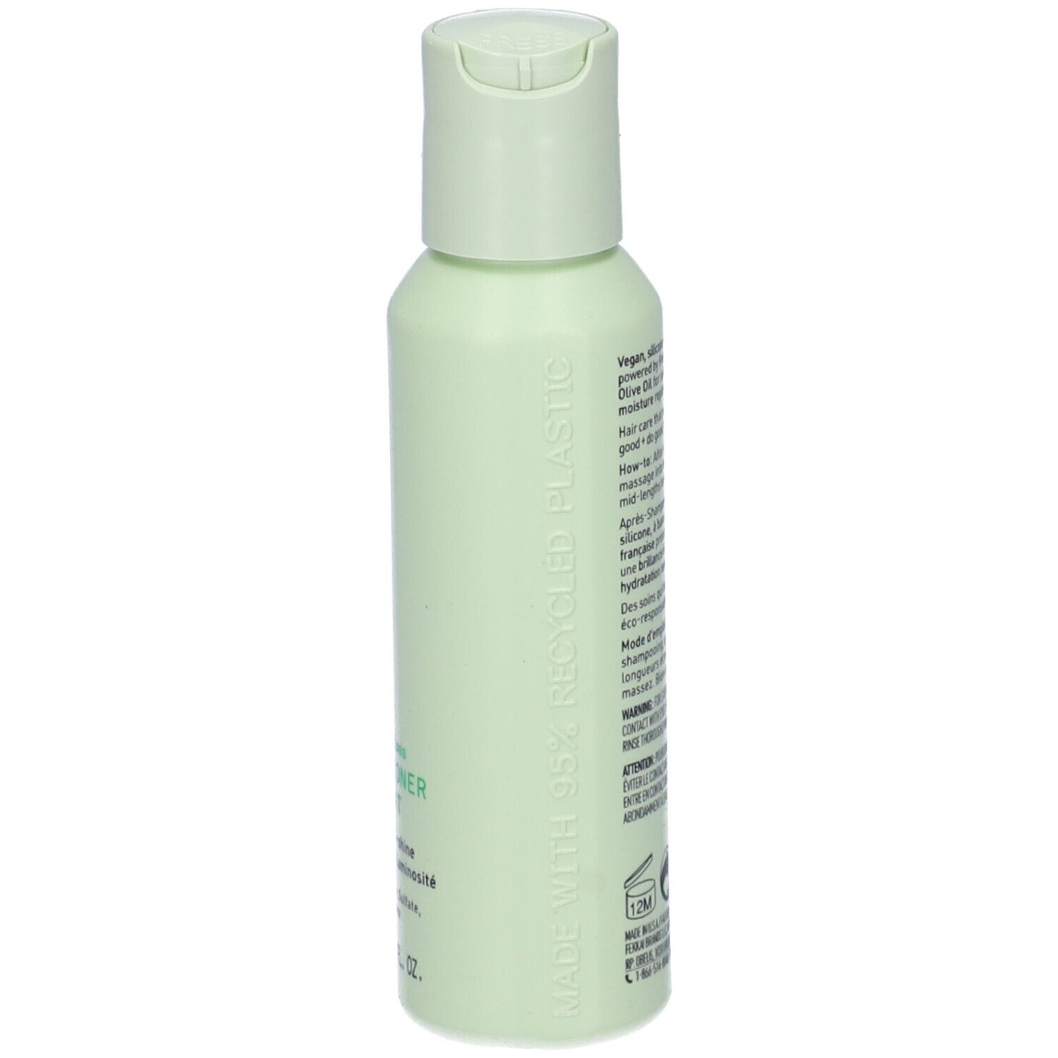 Fekkai Brilliant Gloss Balsamo Capelli