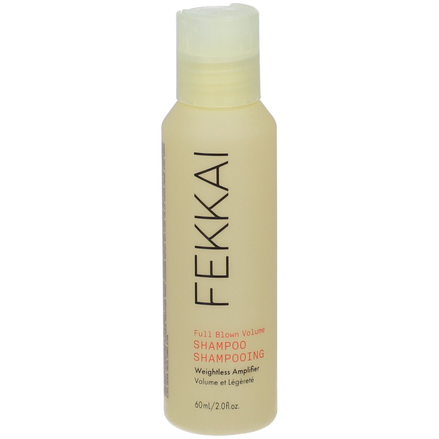 Fekkai Full Blown Volume Shampoo