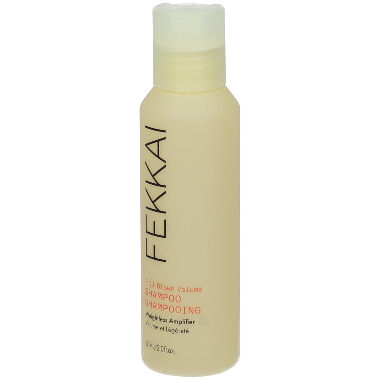 Fekkai Full Blown Volume Shampoo