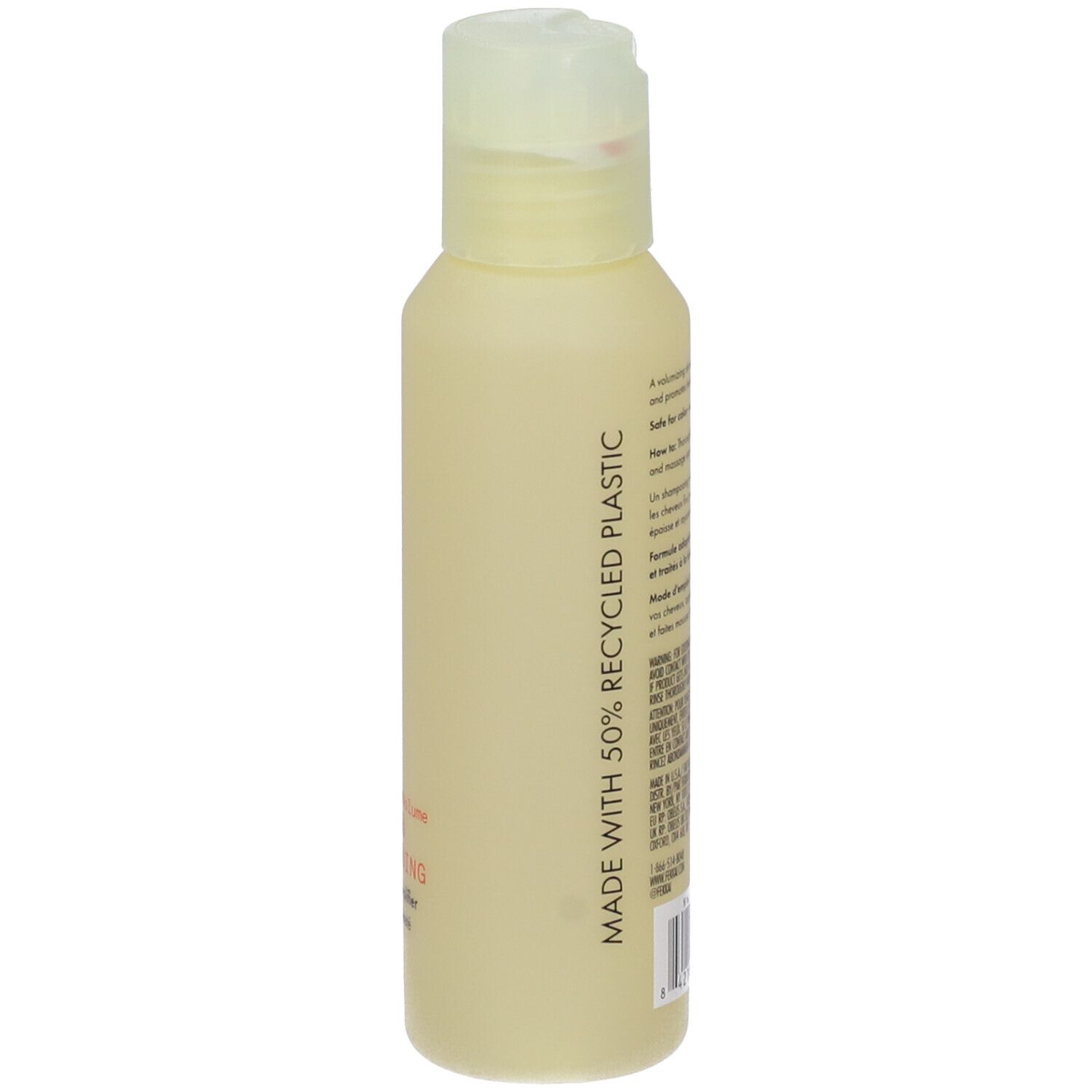 Fekkai Full Blown Volume Shampoo
